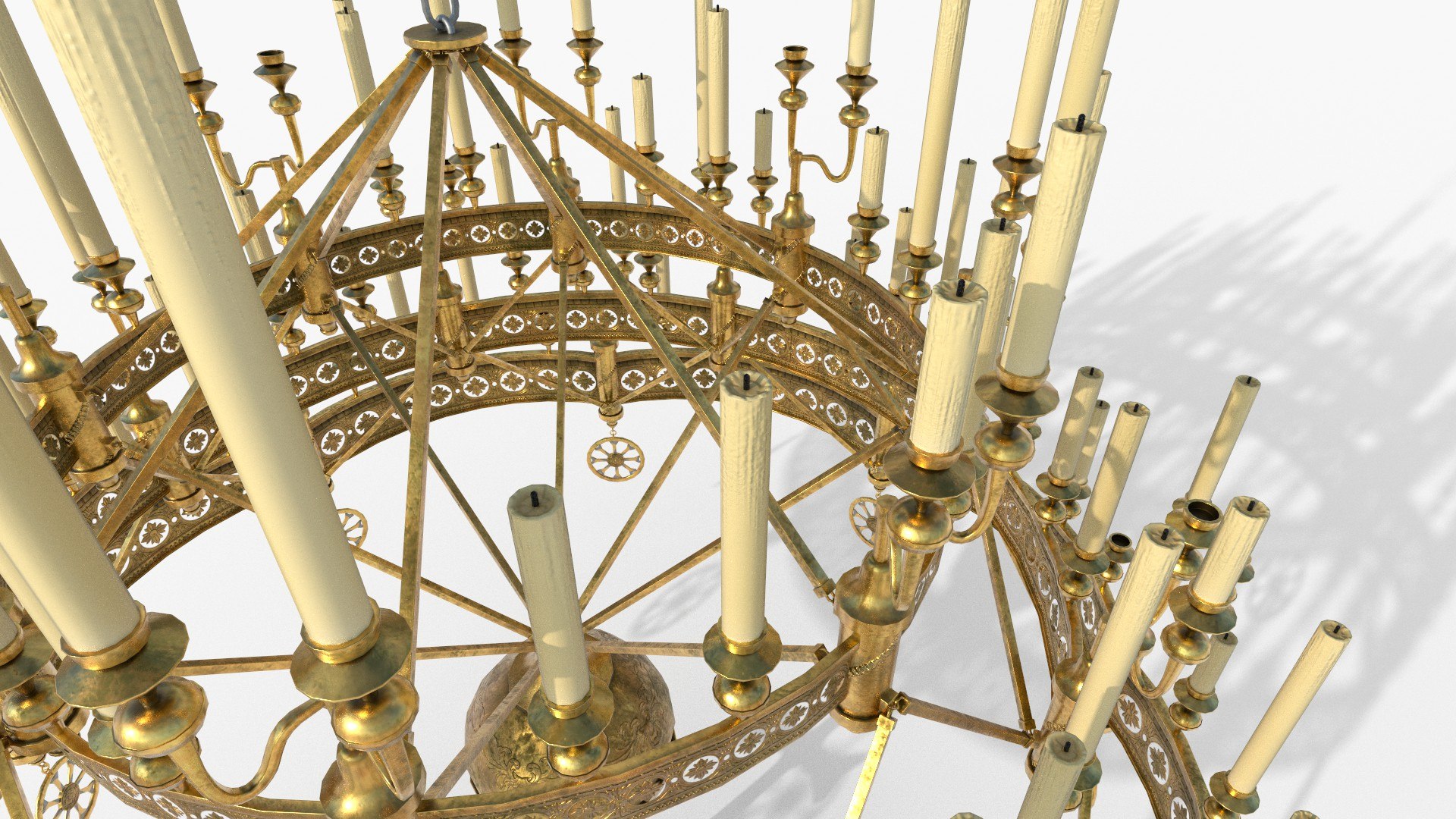 3D Large victorian chandelier https://p.turbosquid.com/ts-thumb/aM/ixhgos/4V/13/jpg/1633211468/1920x1080/fit_q87/0aeb952e6282879d8b88475d2adde0b11d714bb4/13.jpg