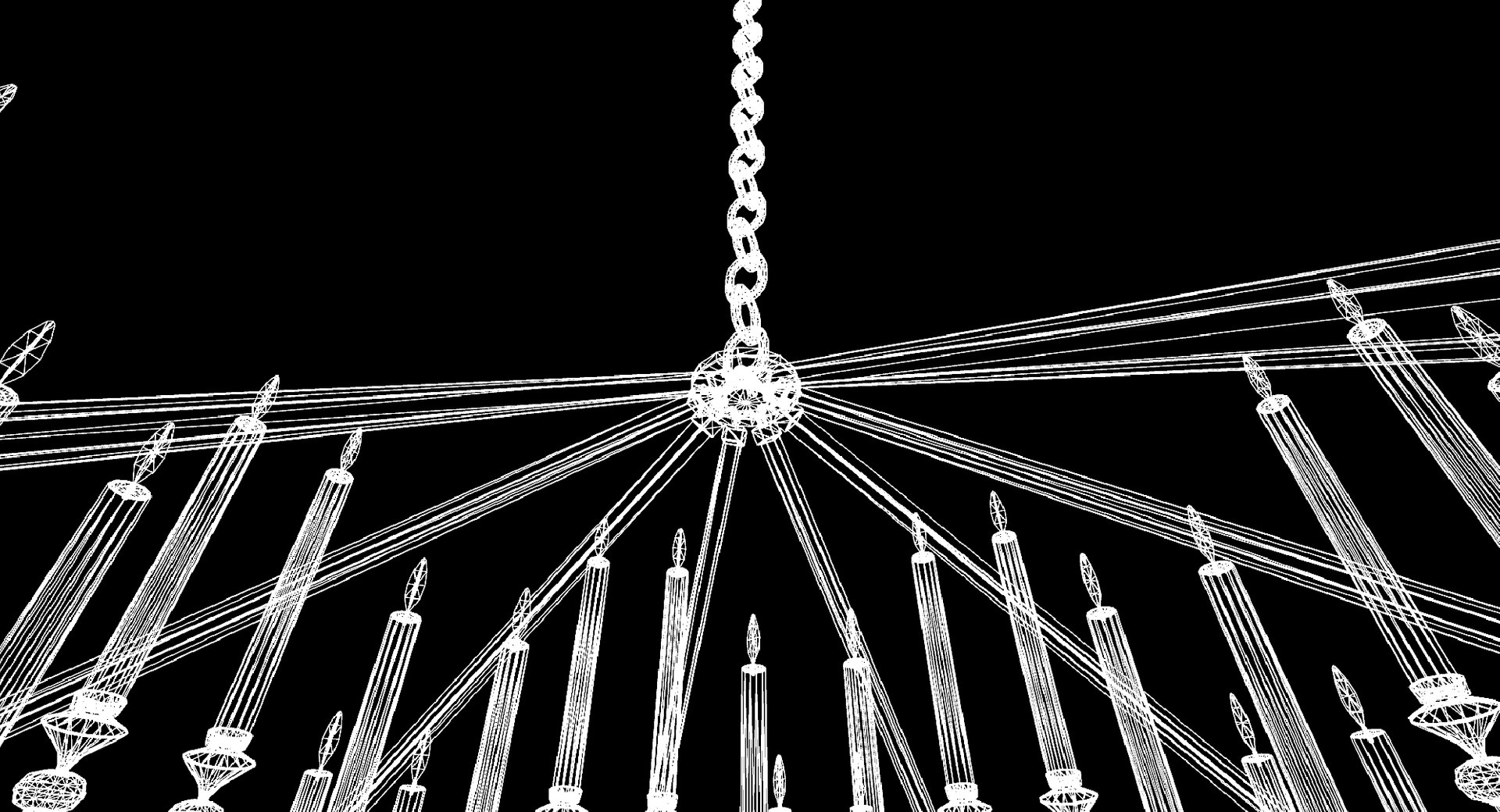 3D Large victorian chandelier https://p.turbosquid.com/ts-thumb/aM/ixhgos/7L/highresscreenshot00011/png/1633211446/1920x1080/fit_q87/a0c80db426580b1a5f1952b6eba37dfa14fc9cce/highresscreenshot00011.jpg