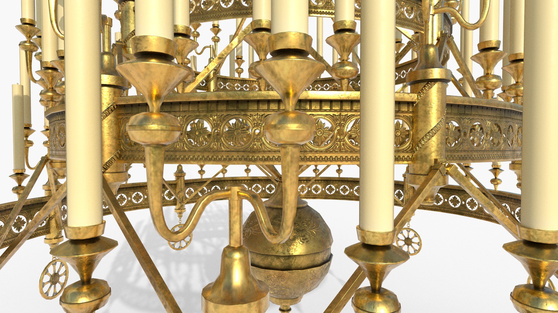3D Large victorian chandelier https://p.turbosquid.com/ts-thumb/aM/ixhgos/7N/8/jpg/1633211471/1920x1080/fit_q87/b2afa3a7f276ddd1c17fa9196c02bbf572134758/8.jpg