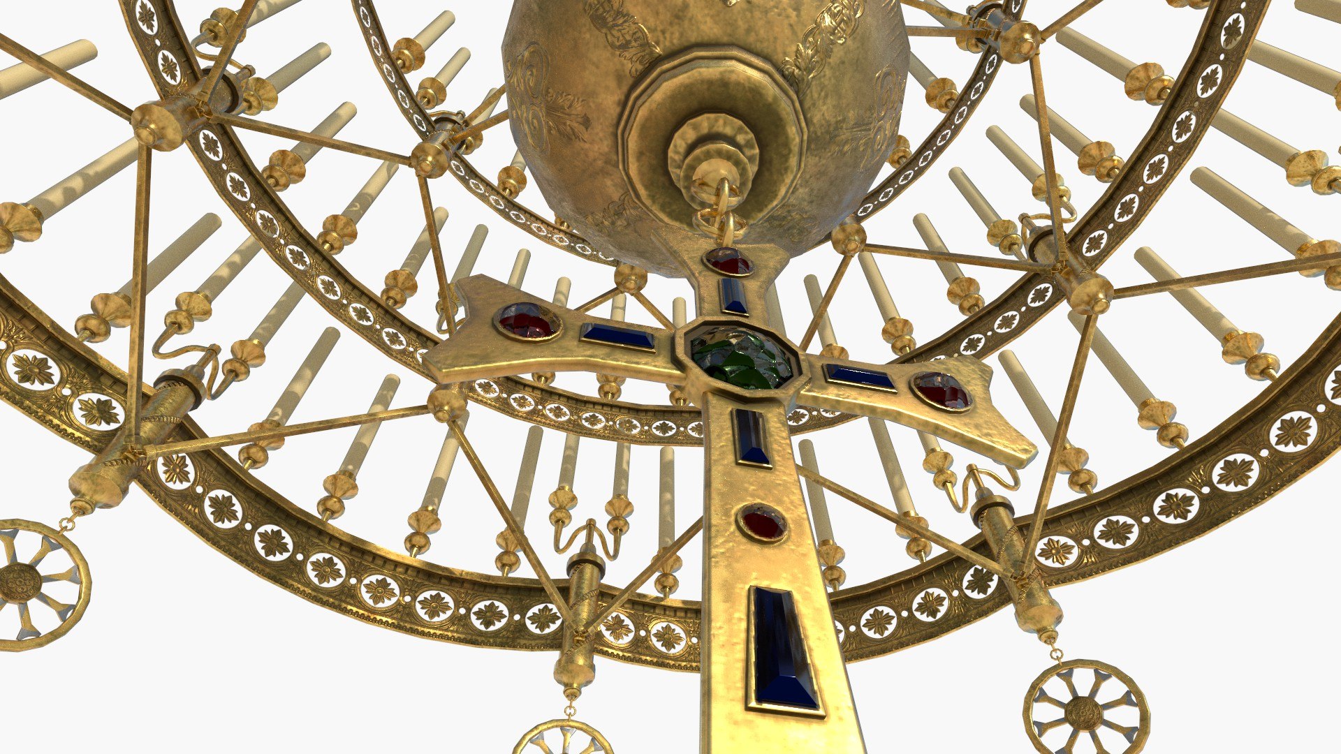 3D Large victorian chandelier https://p.turbosquid.com/ts-thumb/aM/ixhgos/8u/6/jpg/1633211465/1920x1080/fit_q87/68a8b15292d349803e8f312e984f201ea5533450/6.jpg