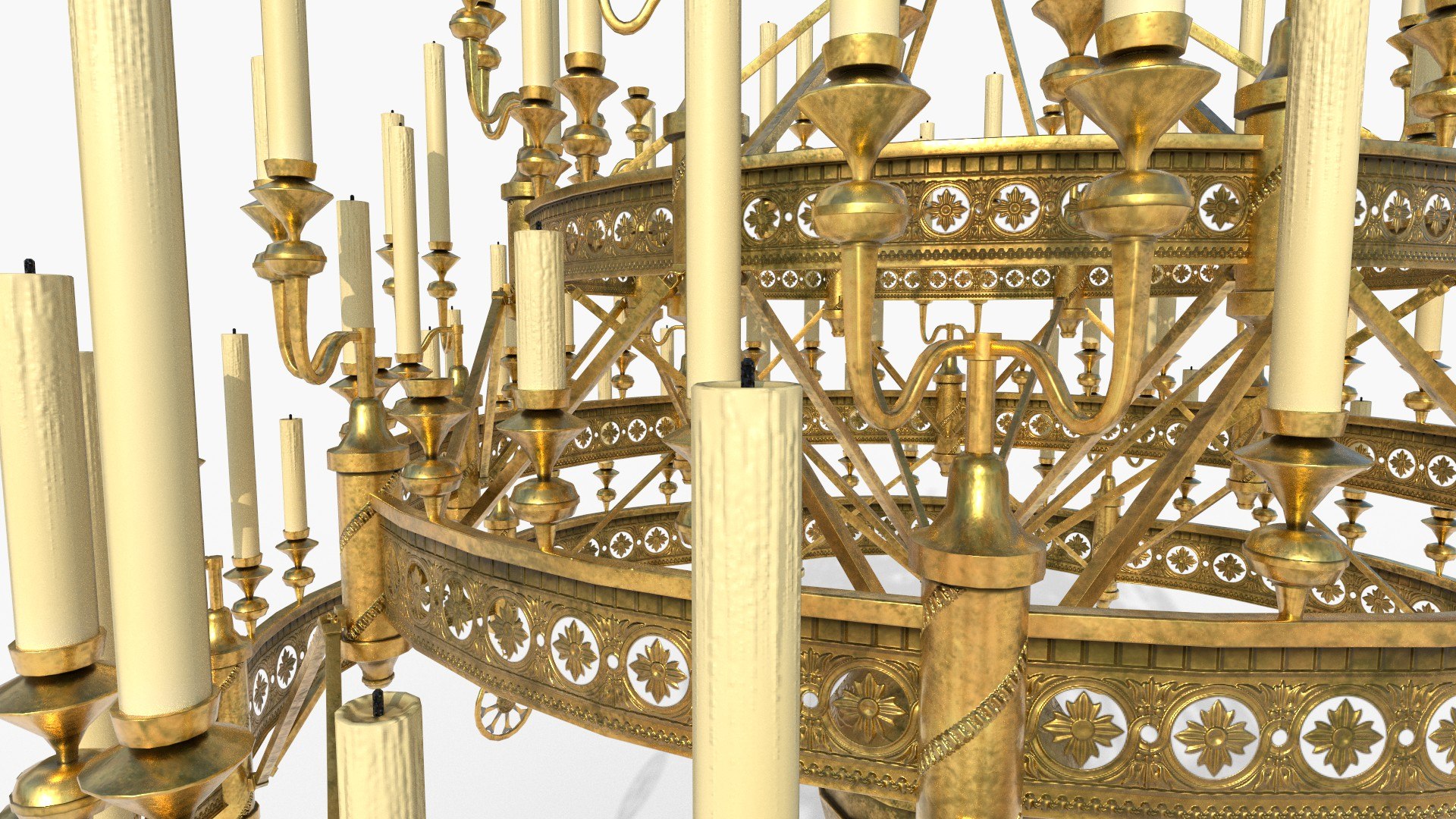 3D Large victorian chandelier https://p.turbosquid.com/ts-thumb/aM/ixhgos/90/12/jpg/1633211474/1920x1080/fit_q87/3ade954fcd106e84fda676a68a7372dba60ce105/12.jpg