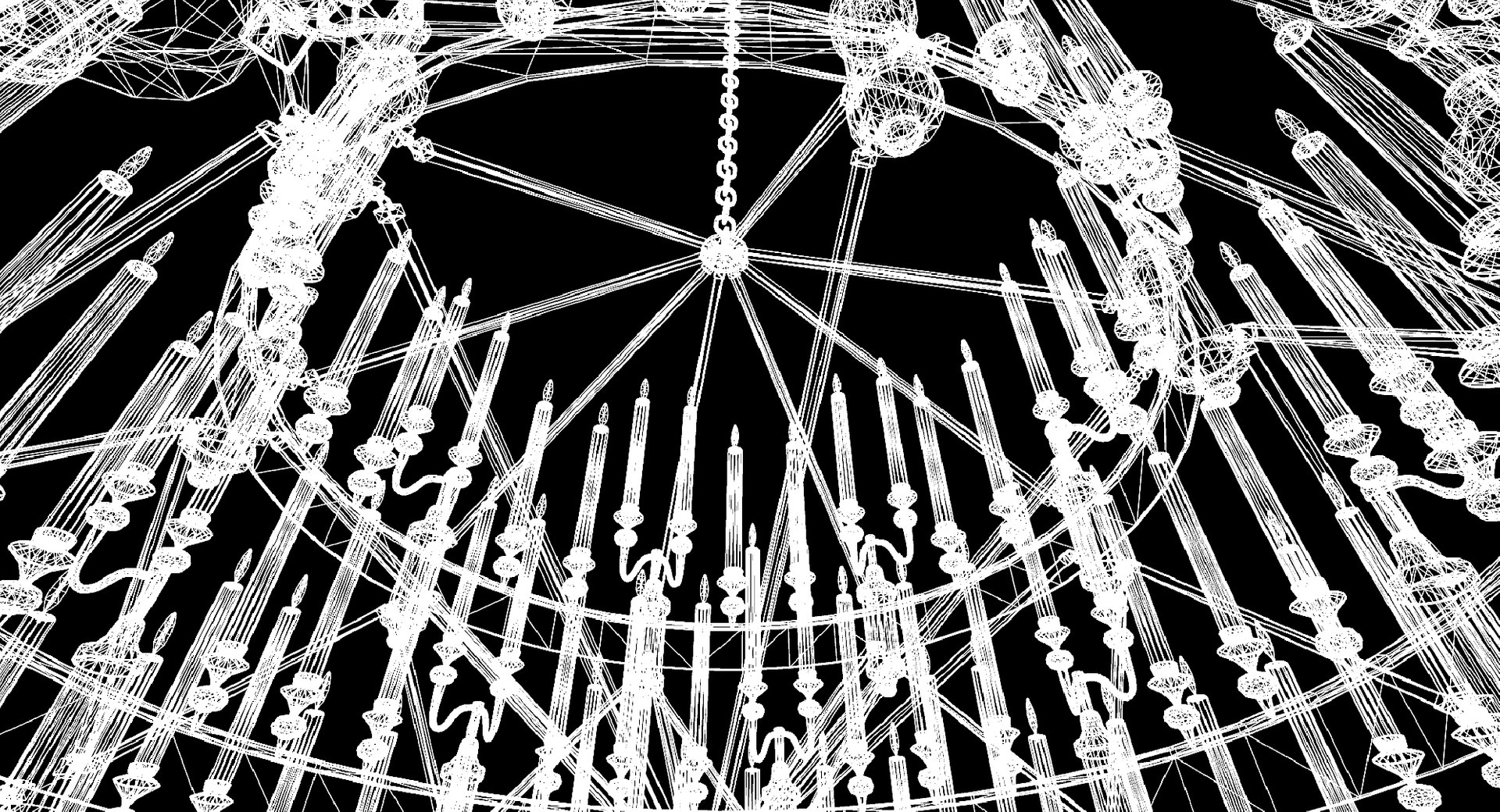 3D Large victorian chandelier https://p.turbosquid.com/ts-thumb/aM/ixhgos/A5/highresscreenshot00012/png/1633211459/1920x1080/fit_q87/b7b120d25392f60b70d59e7ae26aba71b29738b2/highresscreenshot00012.jpg