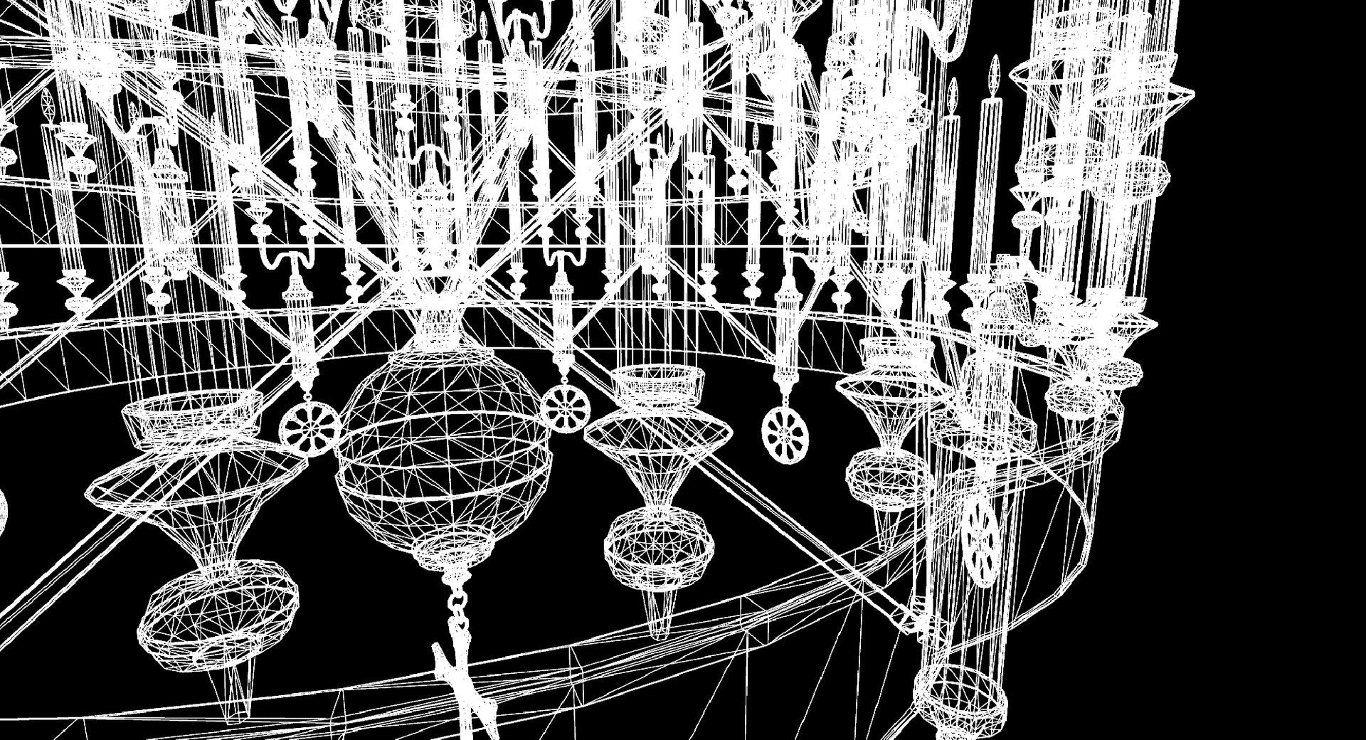 3D Large victorian chandelier https://p.turbosquid.com/ts-thumb/aM/ixhgos/CM/highresscreenshot00009/png/1633211458/1920x1080/fit_q87/f602fb690d4d23150f0253bba1389bd75a544ba0/highresscreenshot00009.jpg