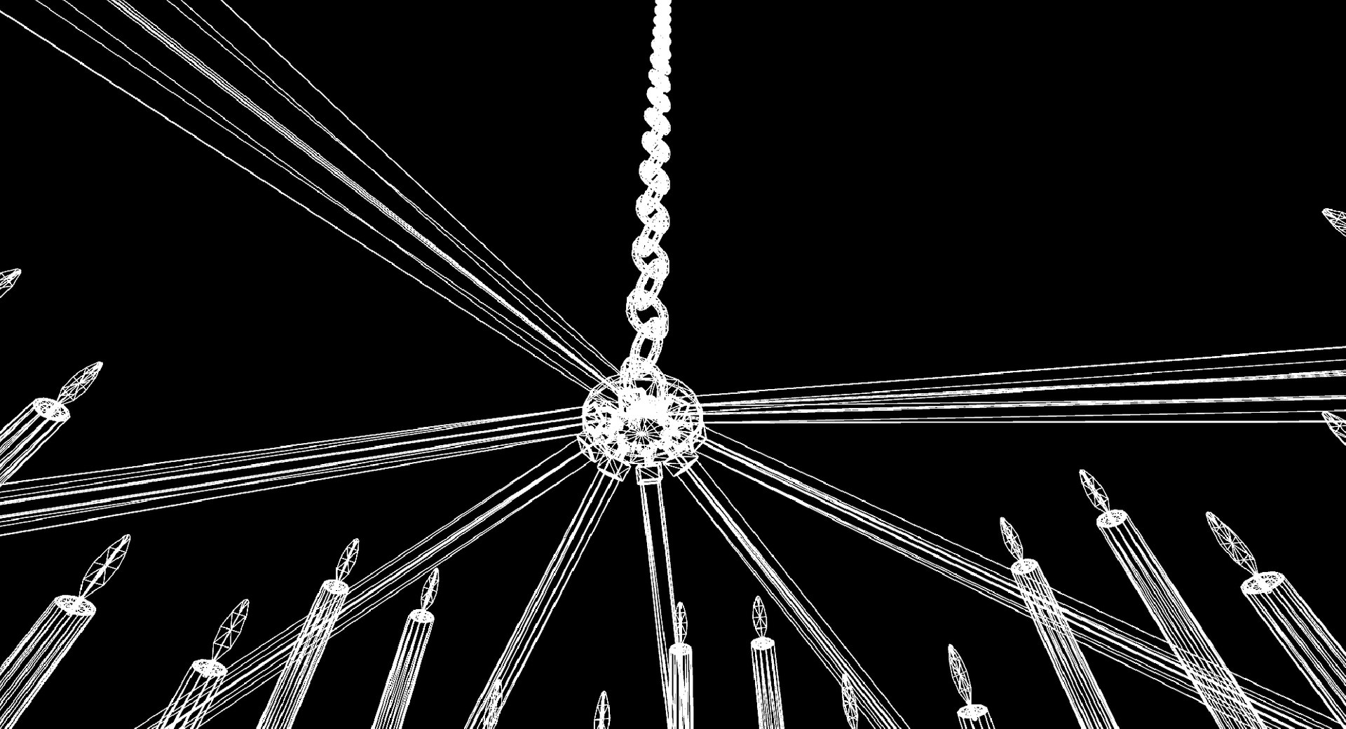 3D Large victorian chandelier https://p.turbosquid.com/ts-thumb/aM/ixhgos/Ic/highresscreenshot00007/png/1633211435/1920x1080/fit_q87/35a3de5748ecdbdcb19de300d11177b26790e437/highresscreenshot00007.jpg