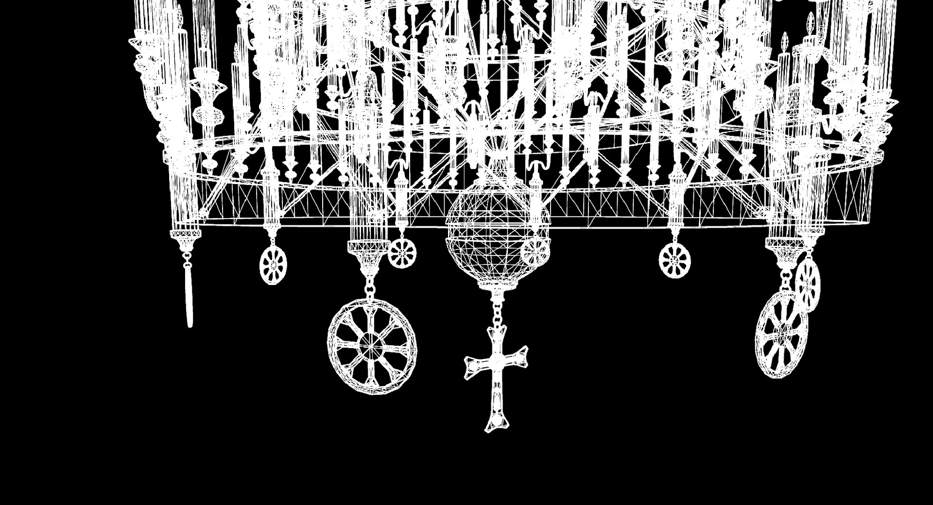 3D Large victorian chandelier https://p.turbosquid.com/ts-thumb/aM/ixhgos/QL/highresscreenshot00002/png/1633211414/1920x1080/fit_q87/a7d14de43074fa613991ba4dae2521eee2552839/highresscreenshot00002.jpg