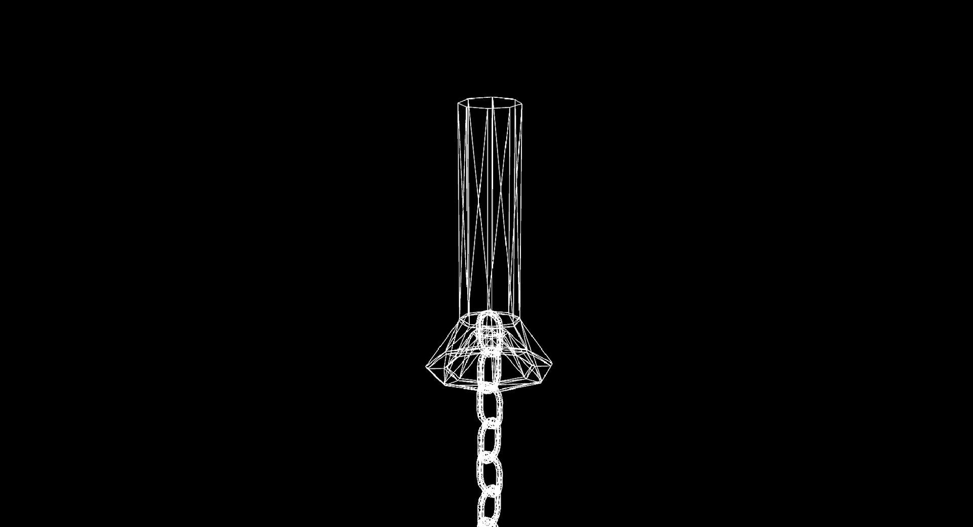 3D Large victorian chandelier https://p.turbosquid.com/ts-thumb/aM/ixhgos/V3/highresscreenshot00005/png/1633211413/1920x1080/fit_q87/e45e0c99e9bbfc91b5950fd73e3520df61667924/highresscreenshot00005.jpg