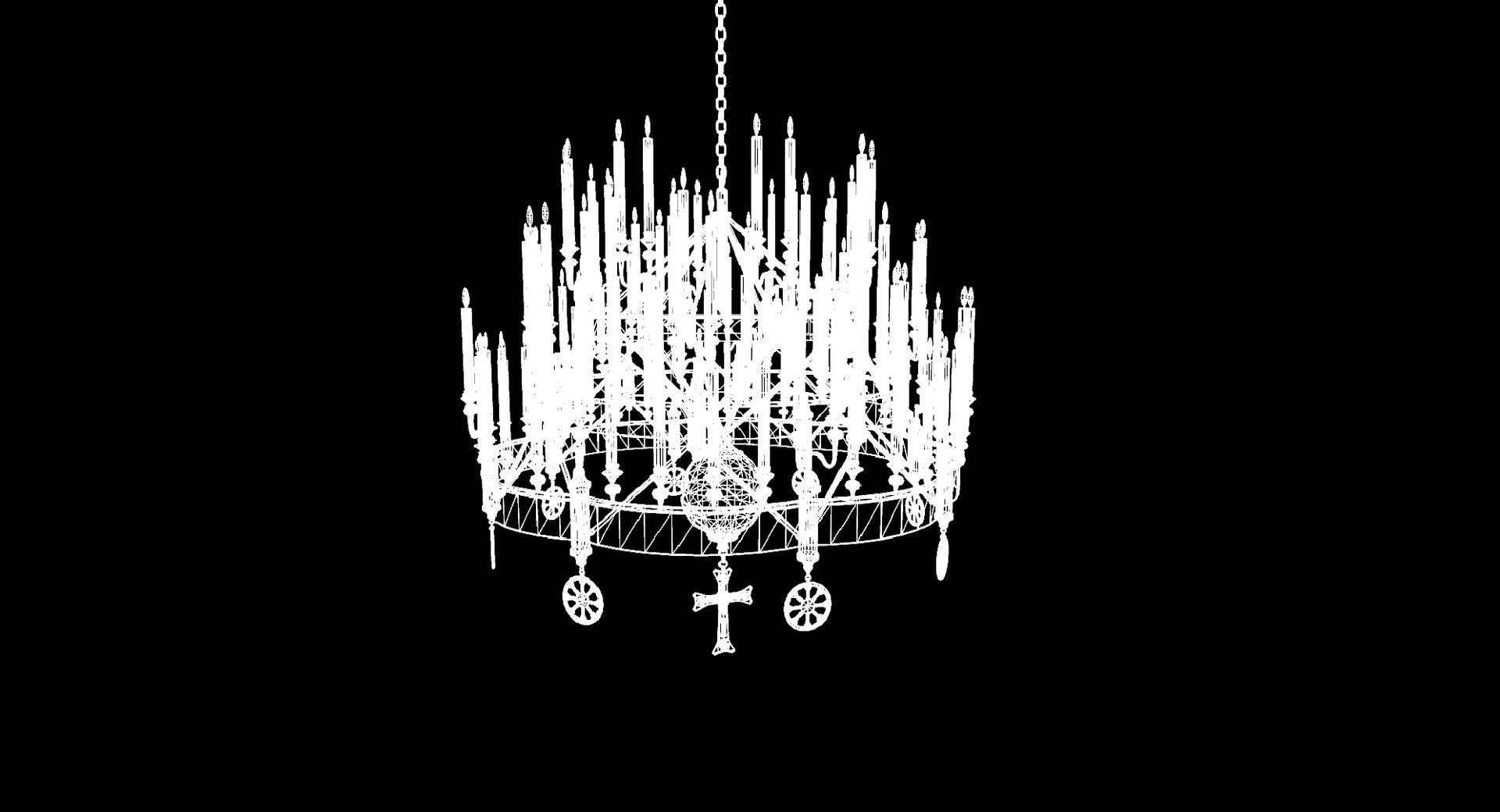3D Large victorian chandelier https://p.turbosquid.com/ts-thumb/aM/ixhgos/cd/highresscreenshot00000/png/1633211402/1920x1080/fit_q87/fe4db97ccb44d59ac1d9ce6ab9714644c633e51d/highresscreenshot00000.jpg