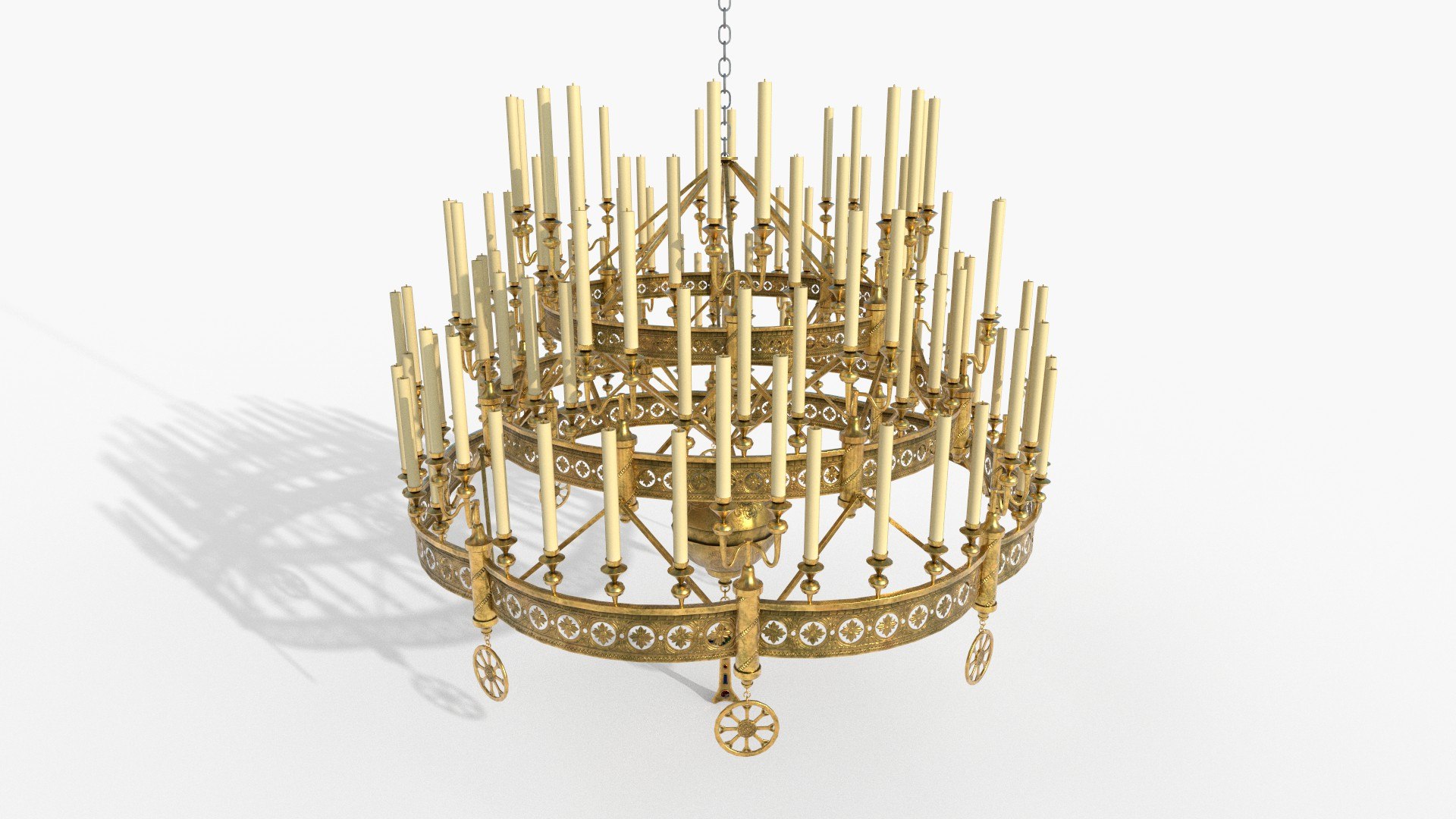 3D Large victorian chandelier https://p.turbosquid.com/ts-thumb/aM/ixhgos/jc/2/jpg/1633211447/1920x1080/fit_q87/b368d150dbb672f7a93e86310e1f83dee57d18b5/2.jpg