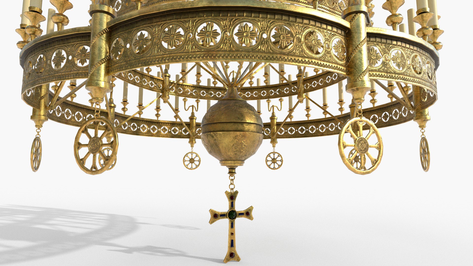 3D Large victorian chandelier https://p.turbosquid.com/ts-thumb/aM/ixhgos/kN/3/jpg/1633211464/1920x1080/fit_q87/02d4ea439d748f07a33360d9ff17f5b717696917/3.jpg