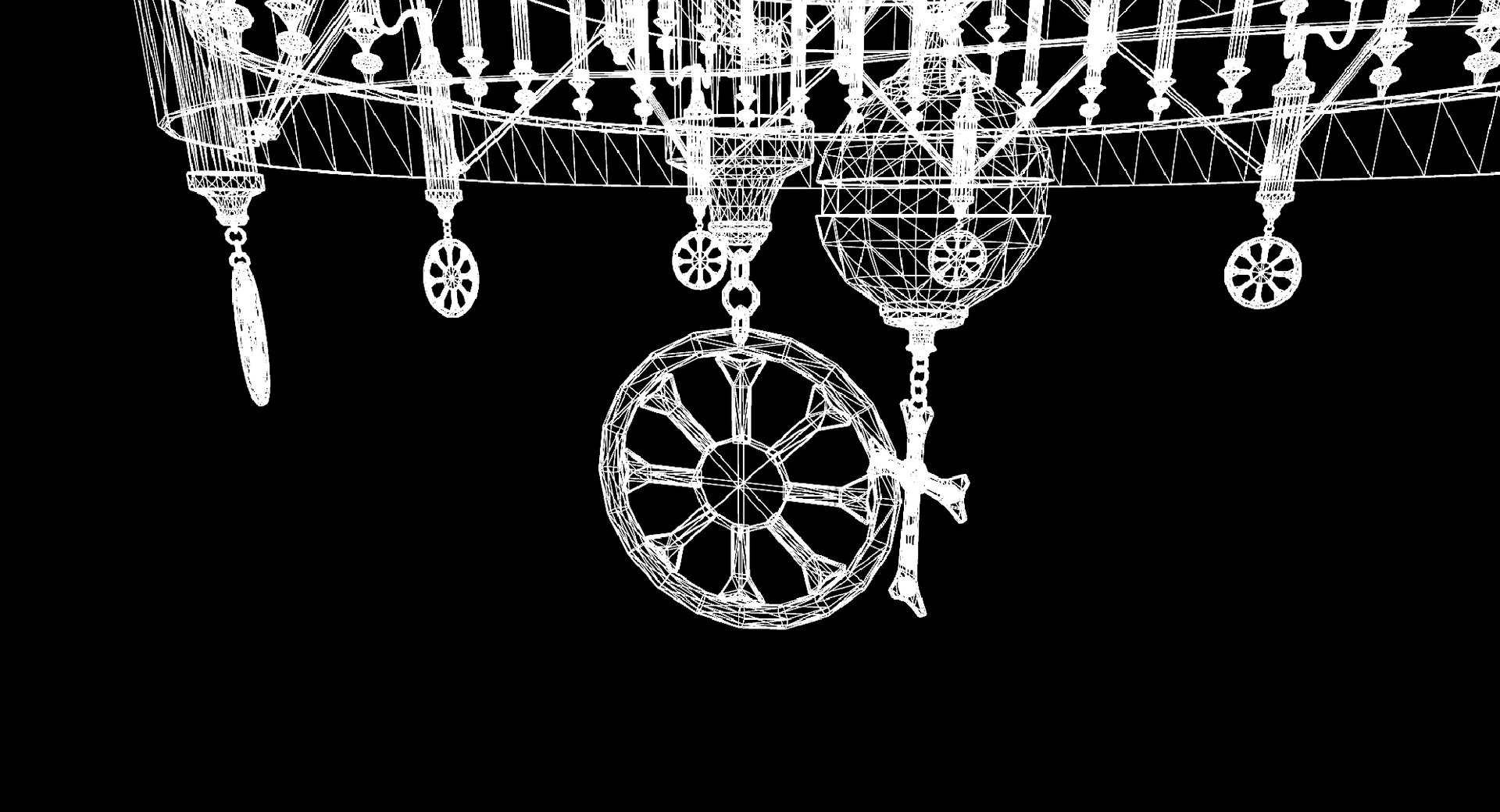 3D Large victorian chandelier https://p.turbosquid.com/ts-thumb/aM/ixhgos/lt/highresscreenshot00008/png/1633211435/1920x1080/fit_q87/39d8ff7774d875983e148b4fefdede0bb05e91a8/highresscreenshot00008.jpg