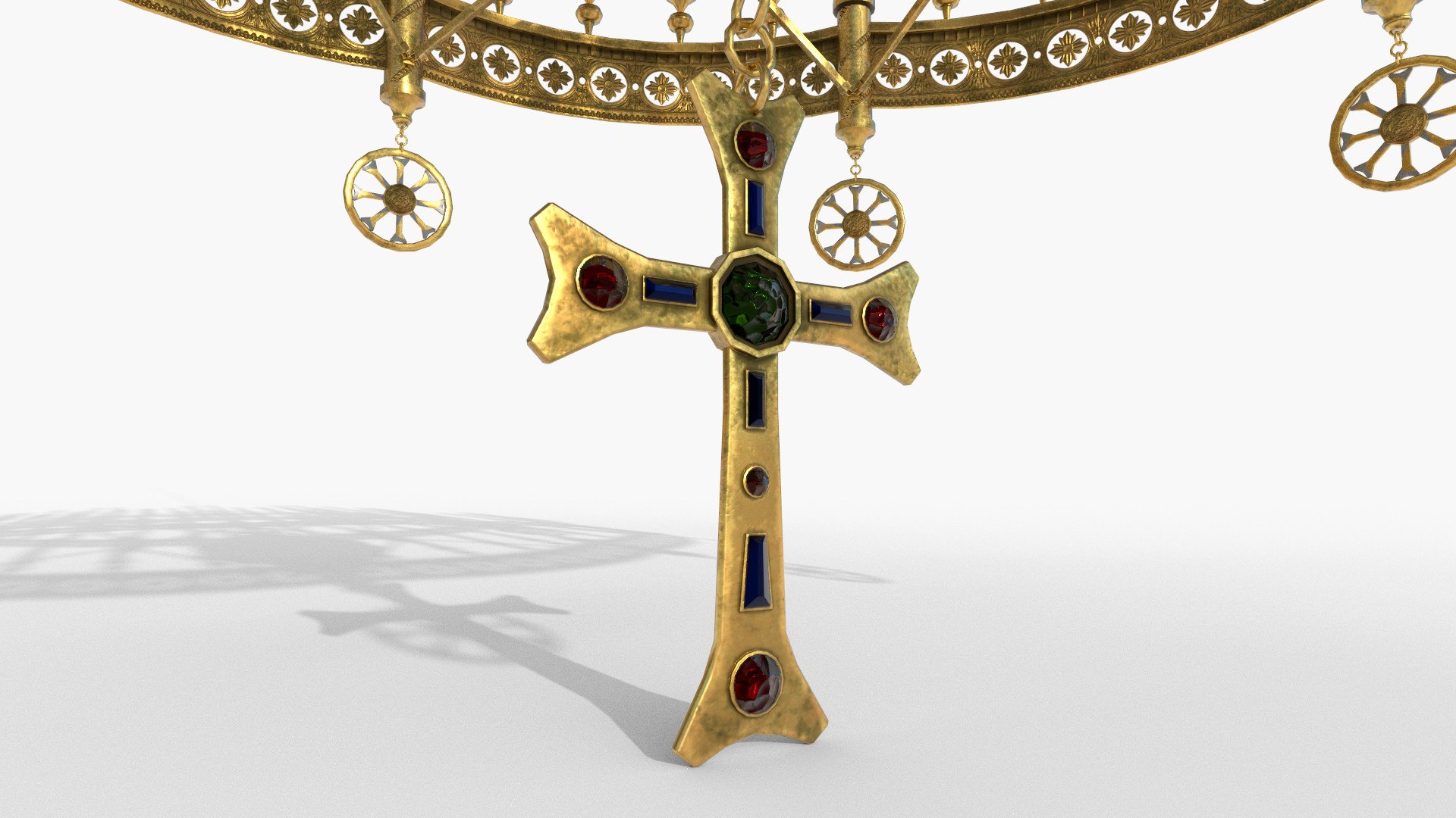 3D Large victorian chandelier https://p.turbosquid.com/ts-thumb/aM/ixhgos/sH/4/jpg/1633211451/1920x1080/fit_q87/41eb7305a1acafa739c60bb978904836a8b6ea4f/4.jpg