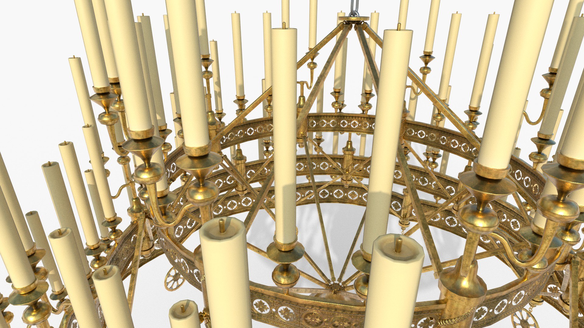 3D Large victorian chandelier https://p.turbosquid.com/ts-thumb/aM/ixhgos/sc/9/jpg/1633211468/1920x1080/fit_q87/443115c9d417d1a403f454968e7278f3f98d0bb5/9.jpg