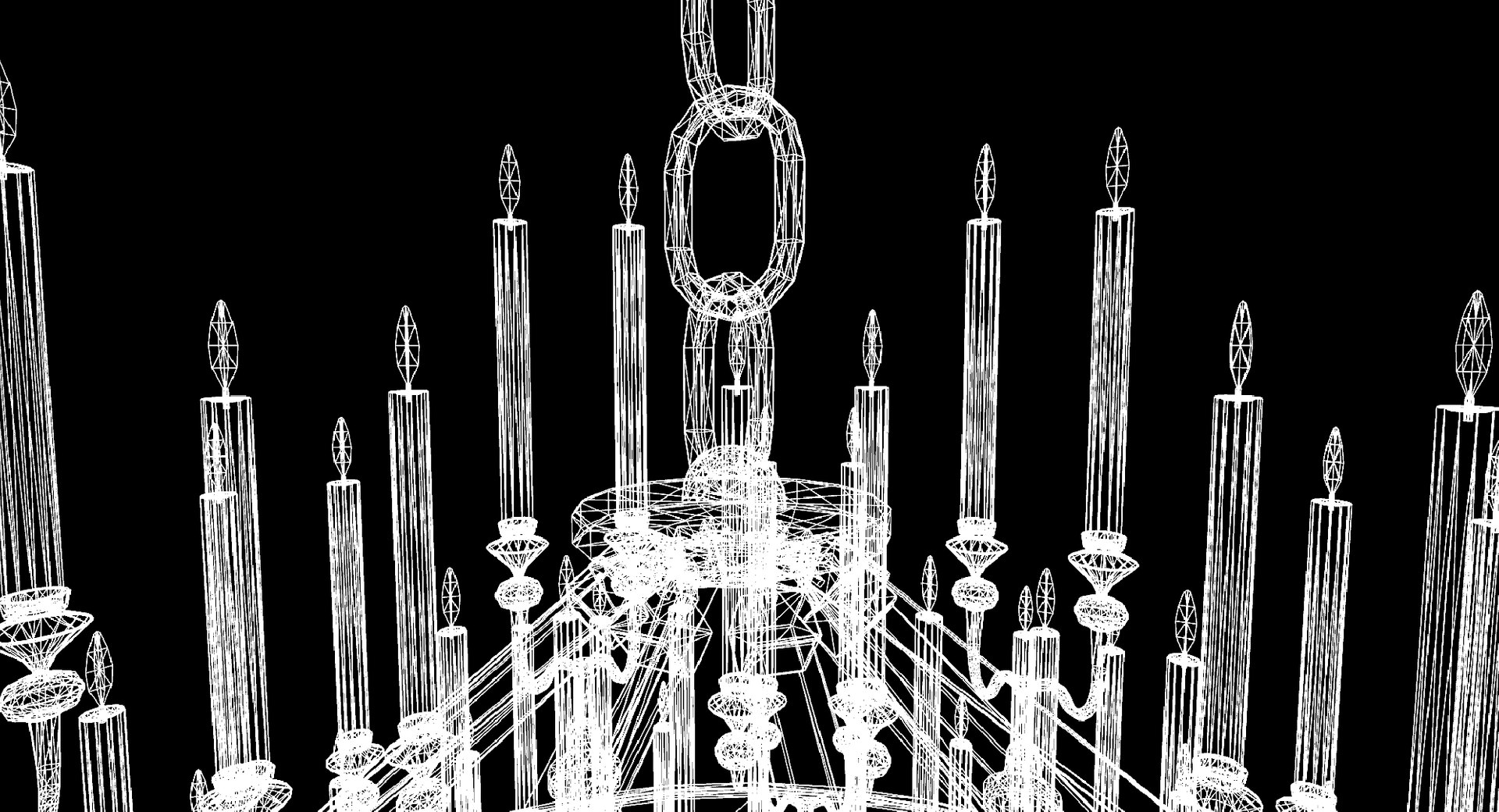 3D Large victorian chandelier https://p.turbosquid.com/ts-thumb/aM/ixhgos/sl/highresscreenshot00004/png/1633211424/1920x1080/fit_q87/5a8228e1bbcbfeda7388feff9e0e74f387a7009f/highresscreenshot00004.jpg