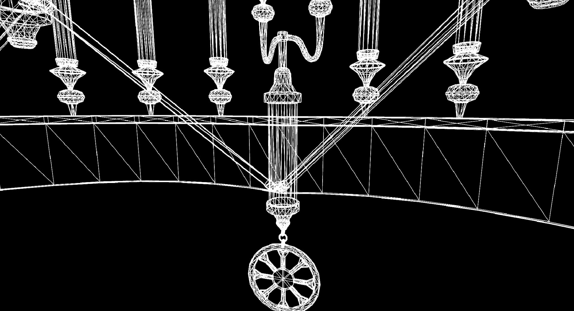 3D Large victorian chandelier https://p.turbosquid.com/ts-thumb/aM/ixhgos/su/highresscreenshot00010/png/1633211436/1920x1080/fit_q87/5a95940ec11ec83baad712fe6495b27fad2be756/highresscreenshot00010.jpg