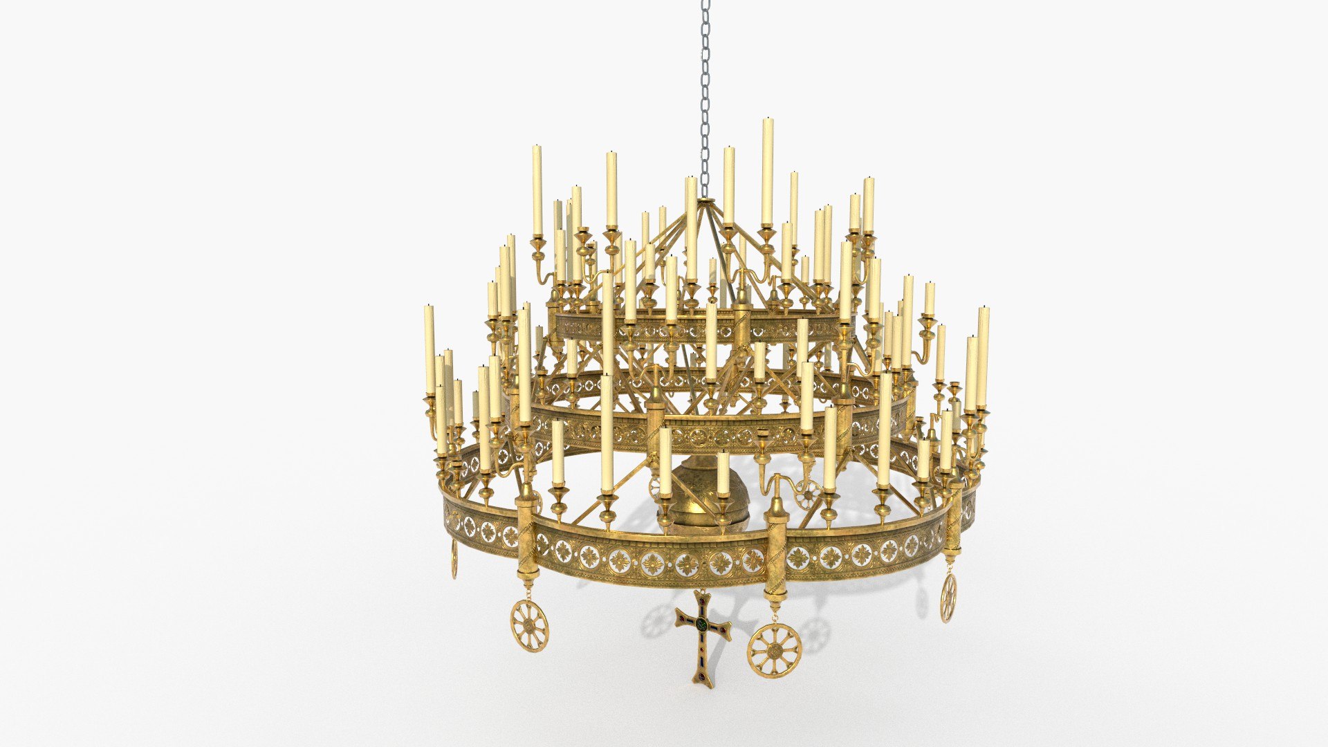 3D Large victorian chandelier https://p.turbosquid.com/ts-thumb/aM/ixhgos/u4/11/jpg/1633211457/1920x1080/fit_q87/8b9c903ebeadde771446aa5309b537cc2ede3385/11.jpg
