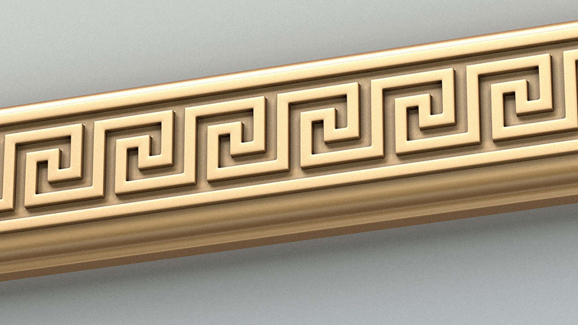 Molding 075 3D https://p.turbosquid.com/ts-thumb/aM/kQJnz7/4V/molding075frame05/jpg/1736158457/1920x1080/fit_q87/d7aa60034397c0807197fab76f94d37a00f23775/molding075frame05.jpg