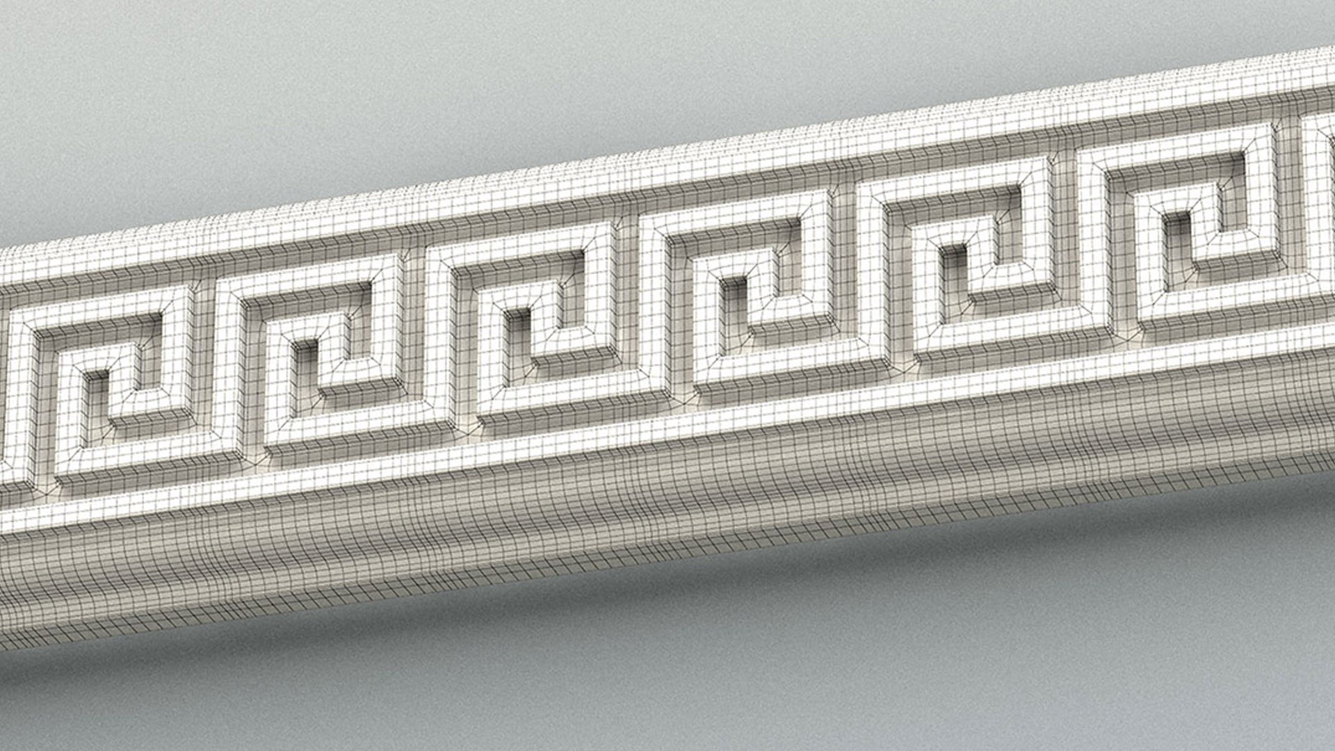 Molding 075 3D https://p.turbosquid.com/ts-thumb/aM/kQJnz7/B1/molding075frame09/jpg/1736158459/1920x1080/fit_q87/a7f9fa547db22bbfaf6e6268fcdf028f8f103f3a/molding075frame09.jpg