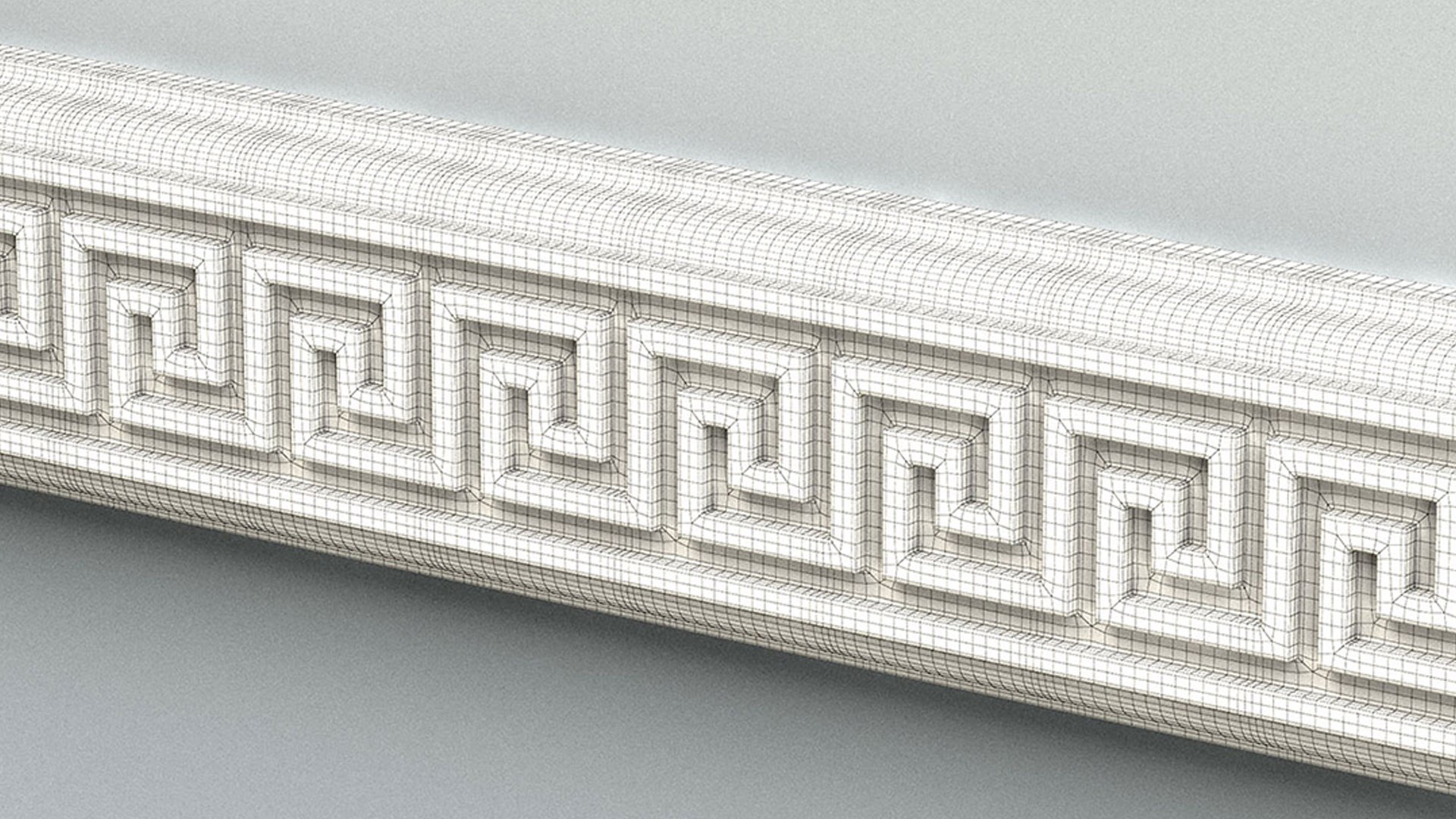 Molding 075 3D https://p.turbosquid.com/ts-thumb/aM/kQJnz7/HR/molding075frame08/jpg/1736158459/1920x1080/fit_q87/b56084dda7c1b5b9acb47cf5f0f4a1121dc0b0da/molding075frame08.jpg