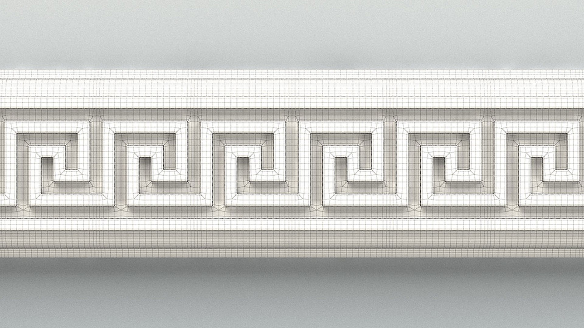 Molding 075 3D https://p.turbosquid.com/ts-thumb/aM/kQJnz7/MR/molding075frame07/jpg/1736158458/1920x1080/fit_q87/ca64c305d8ed46d5a1c7486ebd62e6d90fb458de/molding075frame07.jpg