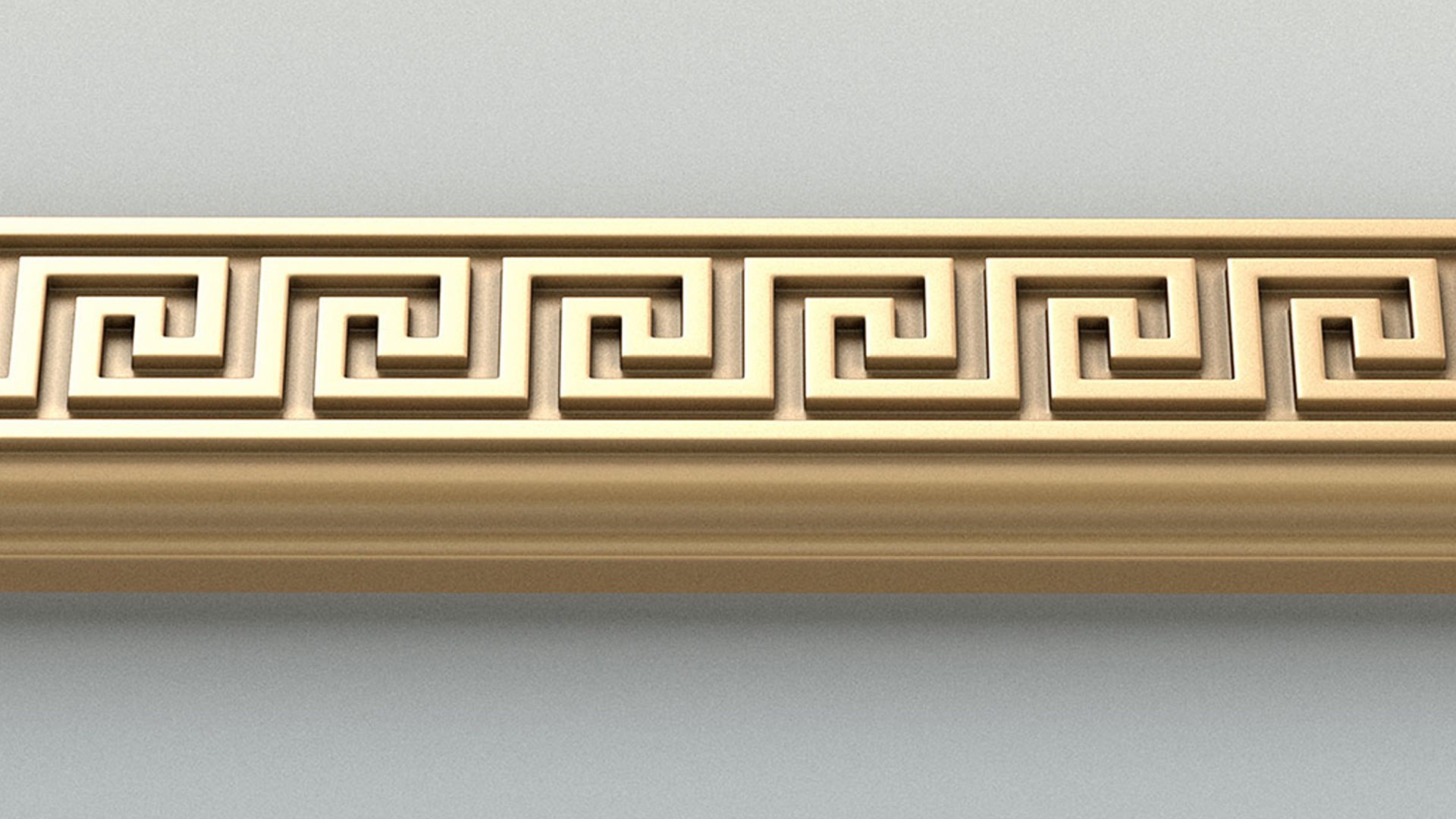 Molding 075 3D https://p.turbosquid.com/ts-thumb/aM/kQJnz7/R3/molding075frame04/jpg/1736158457/1920x1080/fit_q87/d20453baecbb589df3b1e9a29c6c8218e970e33b/molding075frame04.jpg