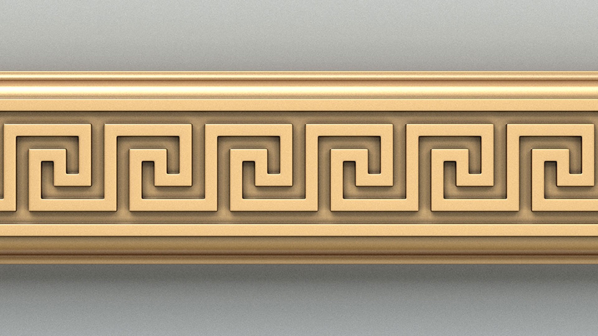 Molding 075 3D https://p.turbosquid.com/ts-thumb/aM/kQJnz7/y7/molding075frame02/jpg/1736158456/1920x1080/fit_q87/25eb5a0d3a239d9a9e87ca099ae8faa4aa0980c6/molding075frame02.jpg