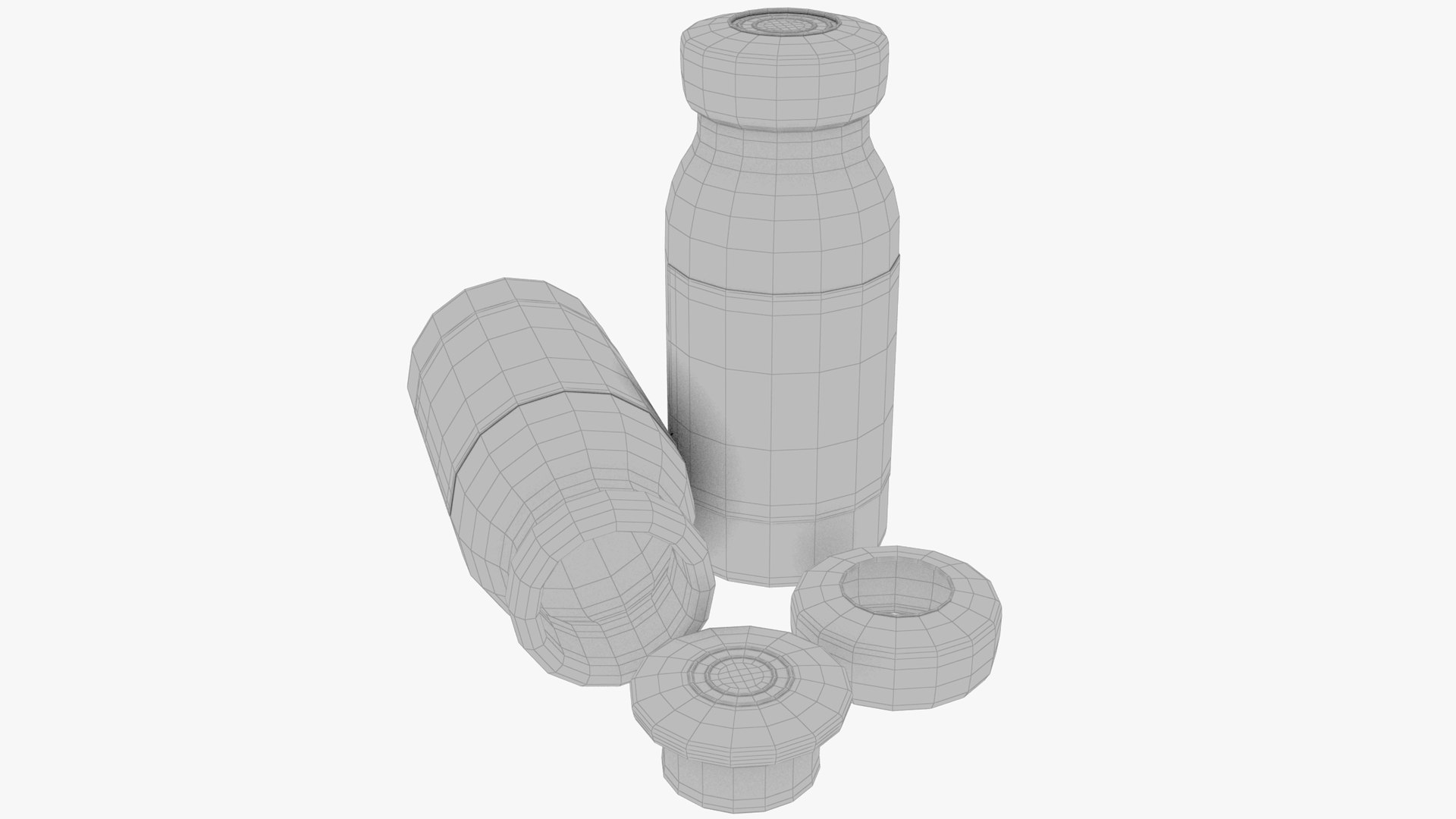 3D medical v4 model https://p.turbosquid.com/ts-thumb/aM/kRBPc1/2f18IKQF/004_009copy/png/1590227174/1920x1080/fit_q87/db0c082d6b2013d6f245f49402fde5dccf44ec79/004_009copy.jpg