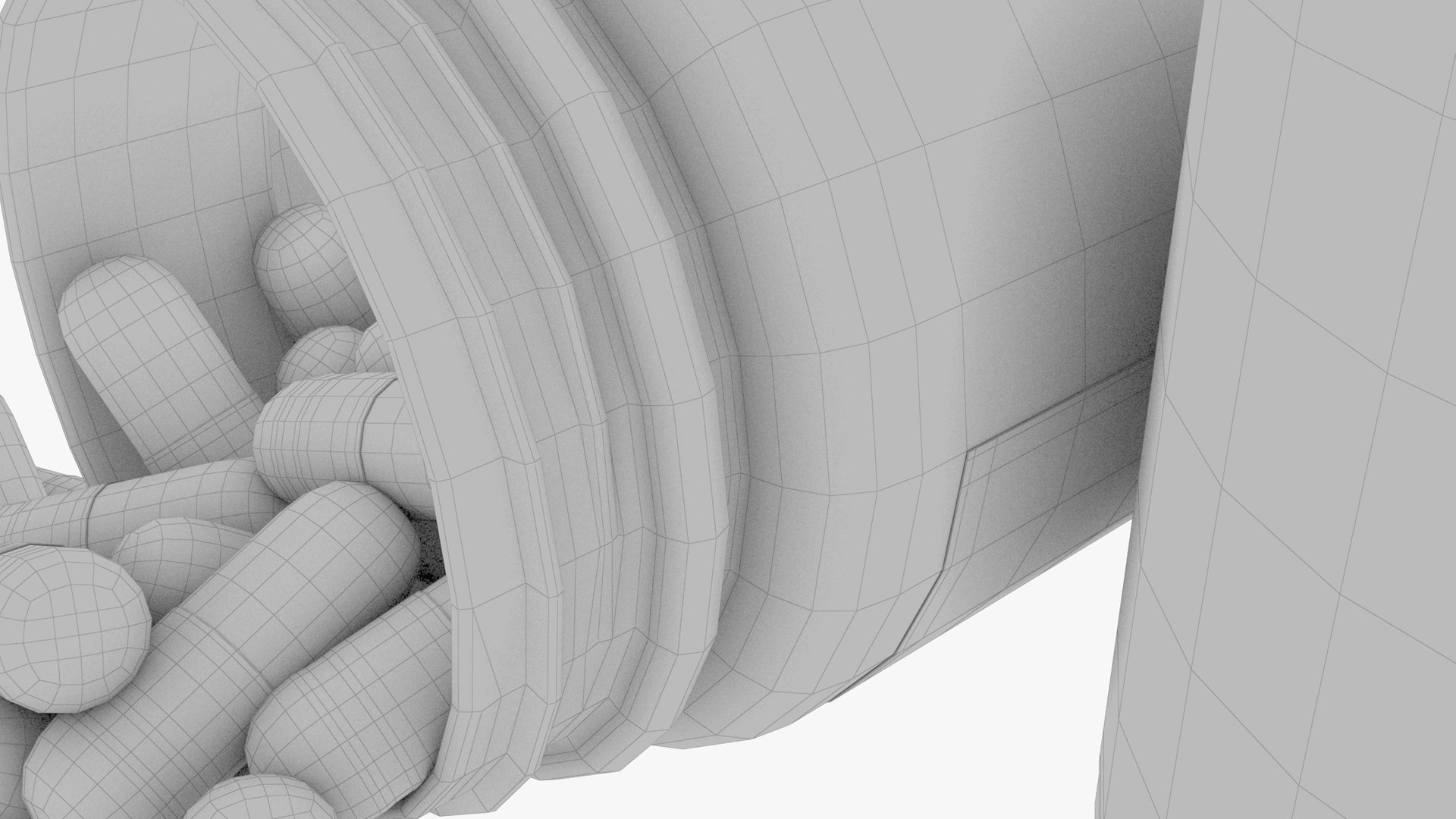 3D medical v4 model https://p.turbosquid.com/ts-thumb/aM/kRBPc1/2u6u7ZNi/004_017copy/png/1590239826/1920x1080/fit_q87/bc4f08637860ef4f48614b98444146859fe2f162/004_017copy.jpg