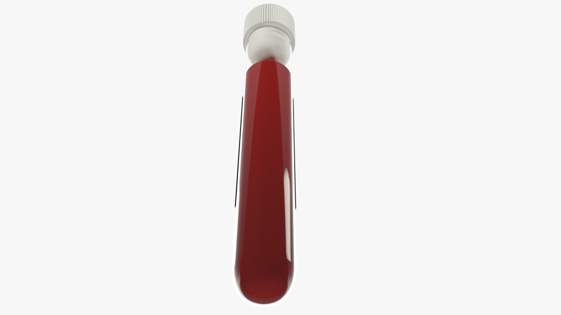 3D medical v4 model https://p.turbosquid.com/ts-thumb/aM/kRBPc1/7Xcp7HhZ/004_004copy/png/1590221601/1920x1080/fit_q87/acbc0cc479894b13e50c8e5e798986b890e43834/004_004copy.jpg