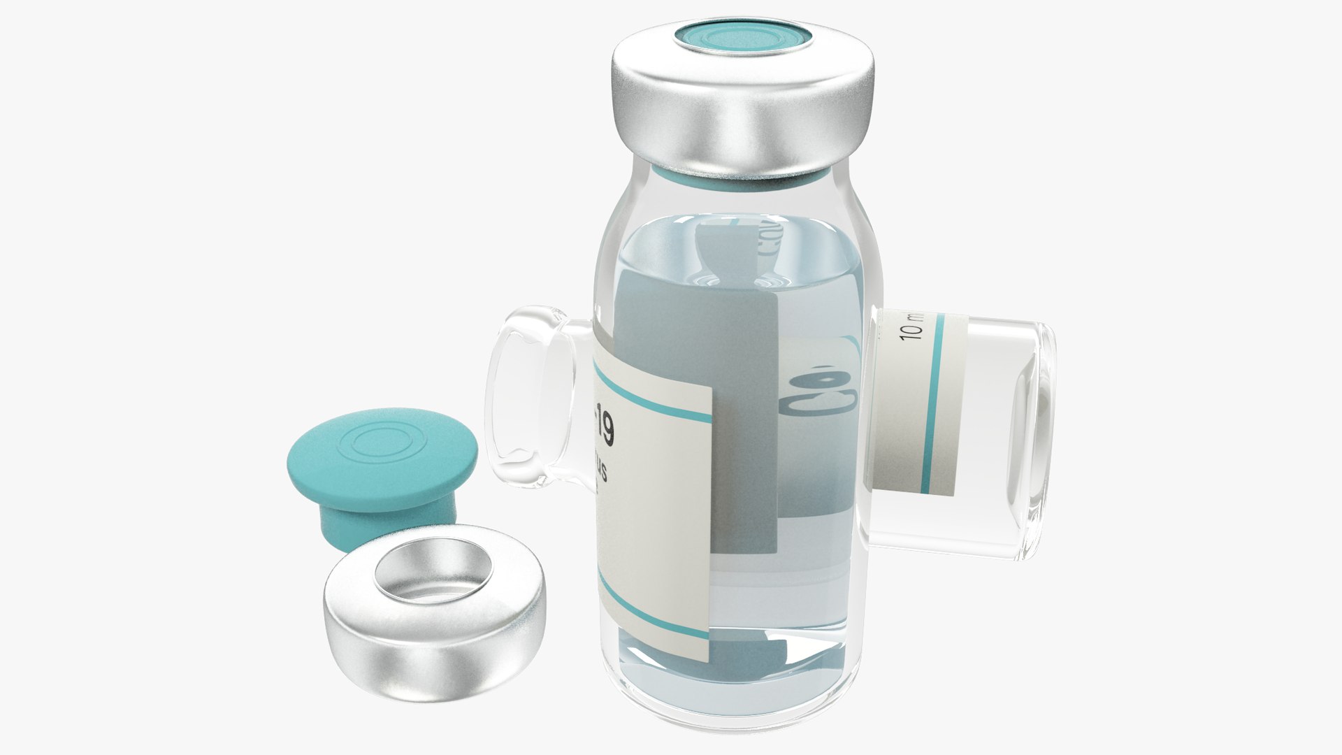 3D medical v4 model https://p.turbosquid.com/ts-thumb/aM/kRBPc1/7mBSEYYx/004_002copy/png/1590227173/1920x1080/fit_q87/855fbda46c0fda0c2c3029f4ff494aee511e9ba1/004_002copy.jpg