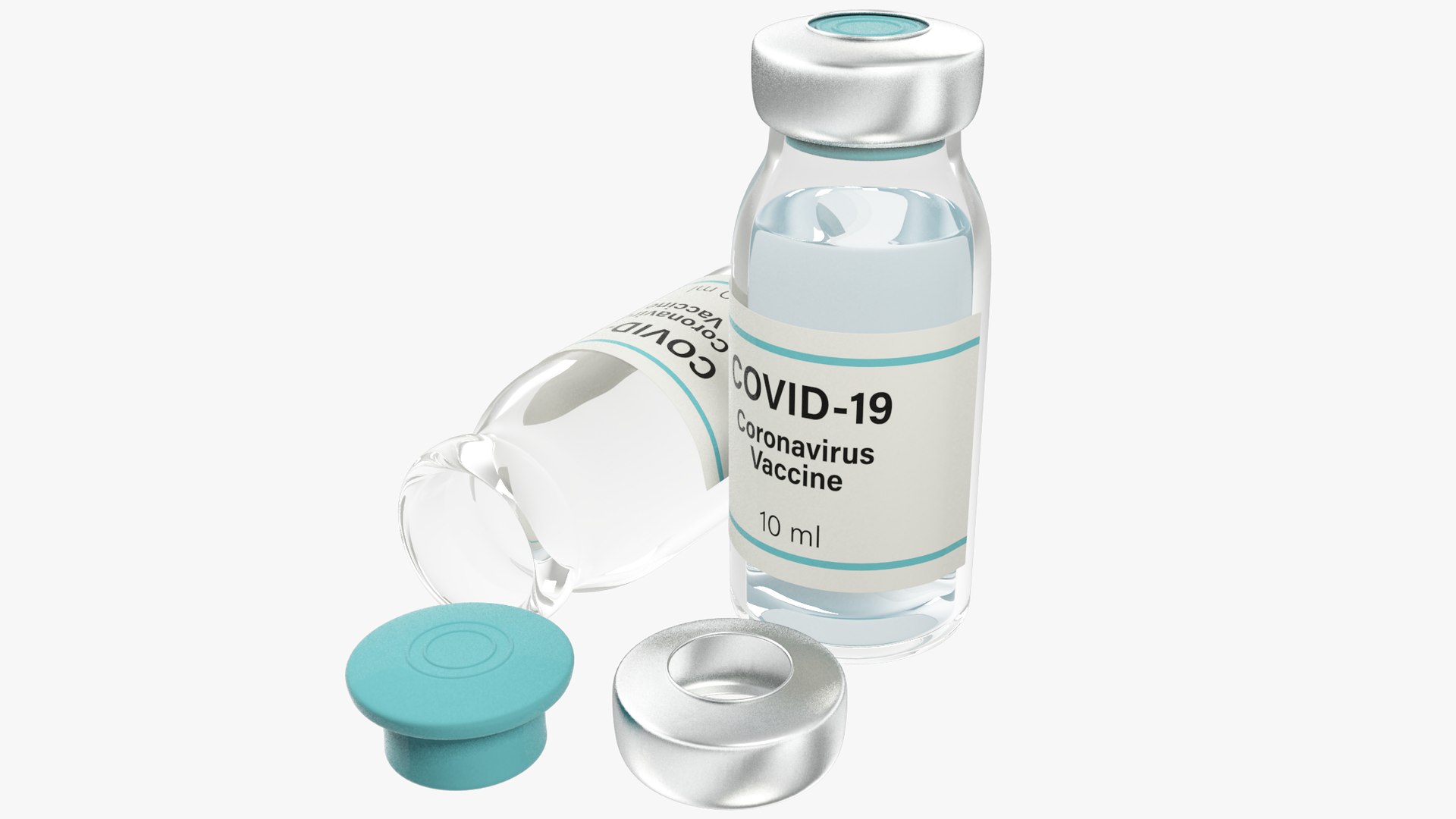 3D medical v4 model https://p.turbosquid.com/ts-thumb/aM/kRBPc1/BIc40yHx/004_001copy/png/1590227173/1920x1080/fit_q87/f6bdc804e31aadac31e8578ede7a5149df559a0d/004_001copy.jpg