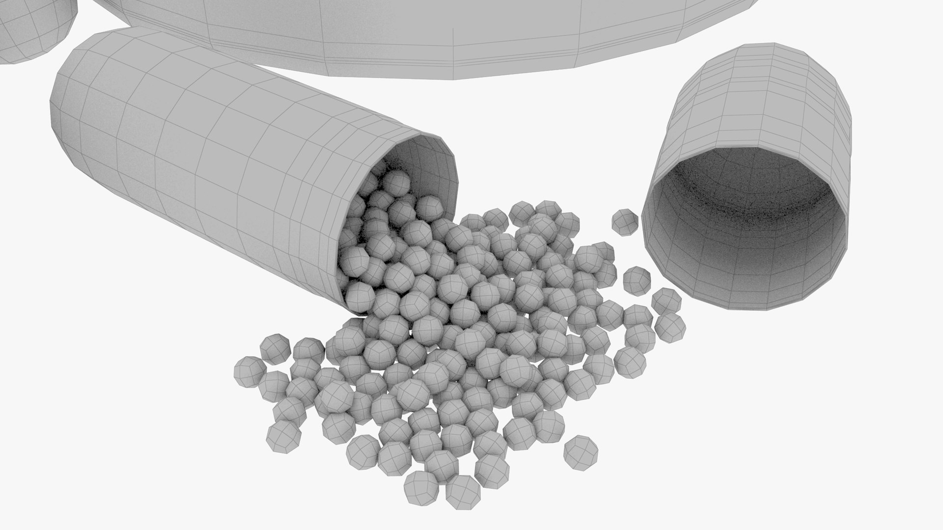 3D medical v4 model https://p.turbosquid.com/ts-thumb/aM/kRBPc1/GdIn8fJ8/004_014copy/png/1590239826/1920x1080/fit_q87/177b88c5145366a7646559bcbecc613e5f29323c/004_014copy.jpg