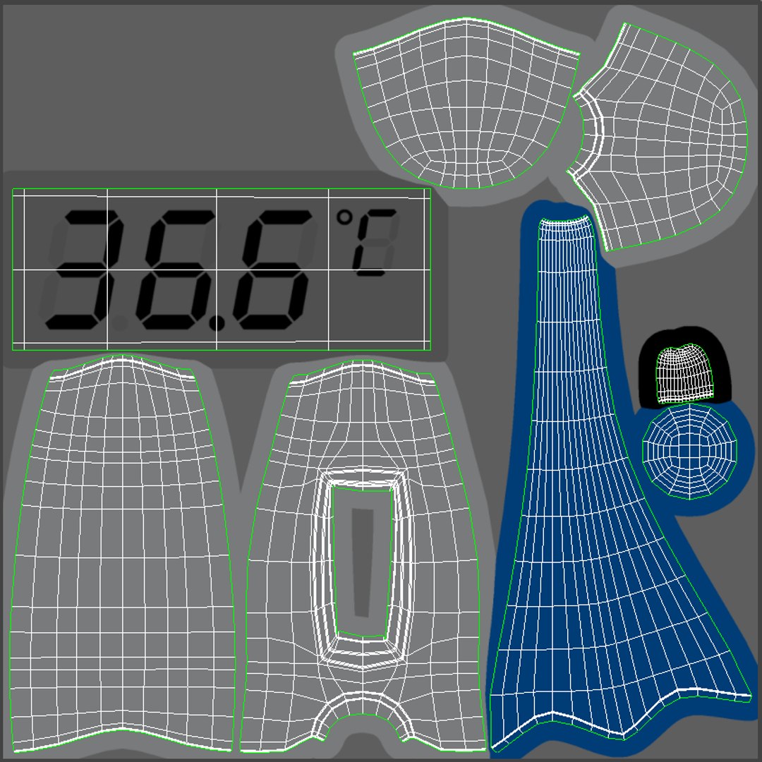 3D medical v4 model https://p.turbosquid.com/ts-thumb/aM/kRBPc1/GuMoA3ll/004_077/png/1590228115/1920x1080/fit_q87/80ec84771a6a3262c00c9d8817c5923c84416618/004_077.jpg
