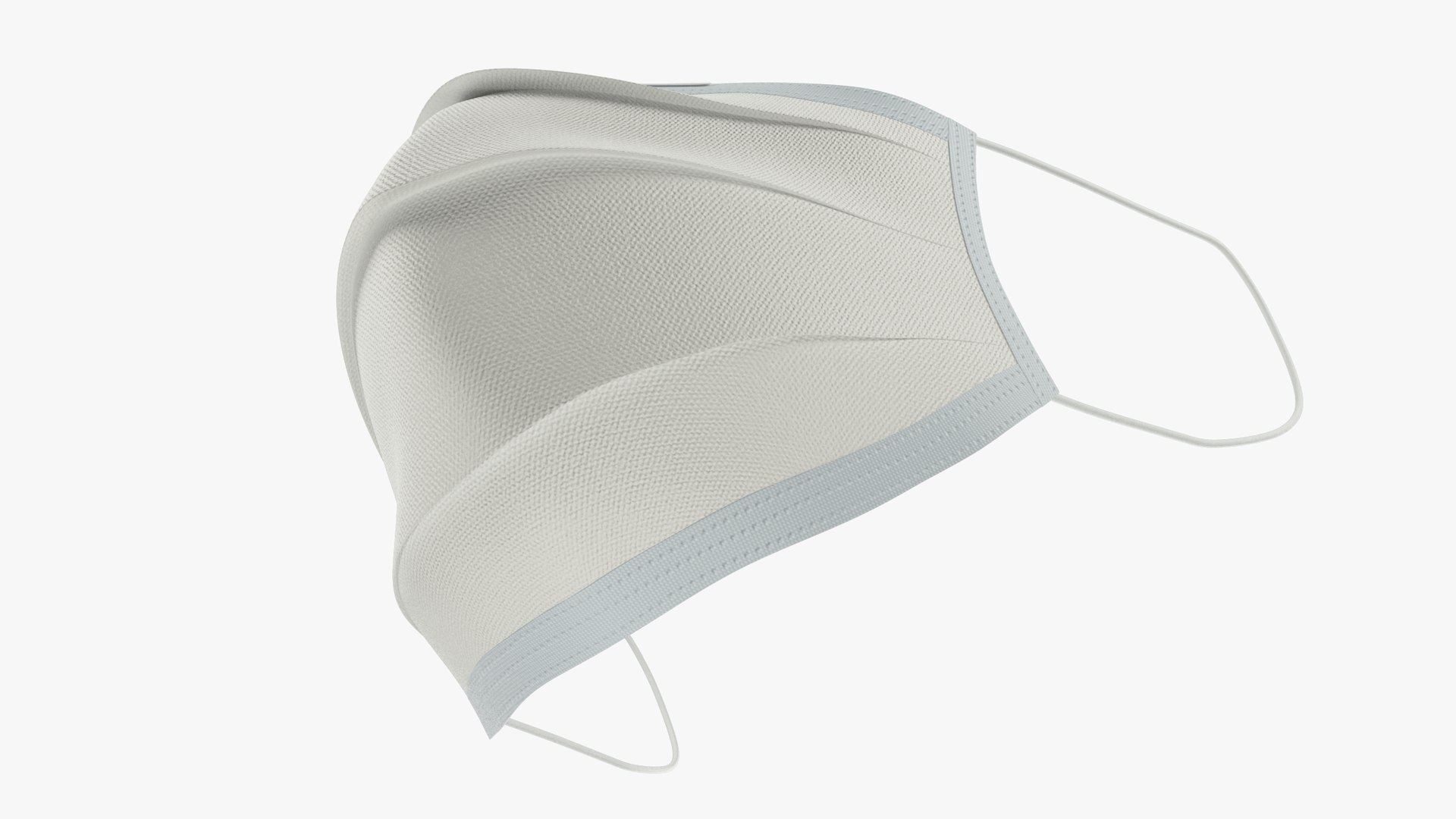 3D medical v4 model https://p.turbosquid.com/ts-thumb/aM/kRBPc1/Mvz6LPDZ/004_015copy/png/1590240437/1920x1080/fit_q87/ae8294ab8fef68e75ea443e387a72539388d6016/004_015copy.jpg
