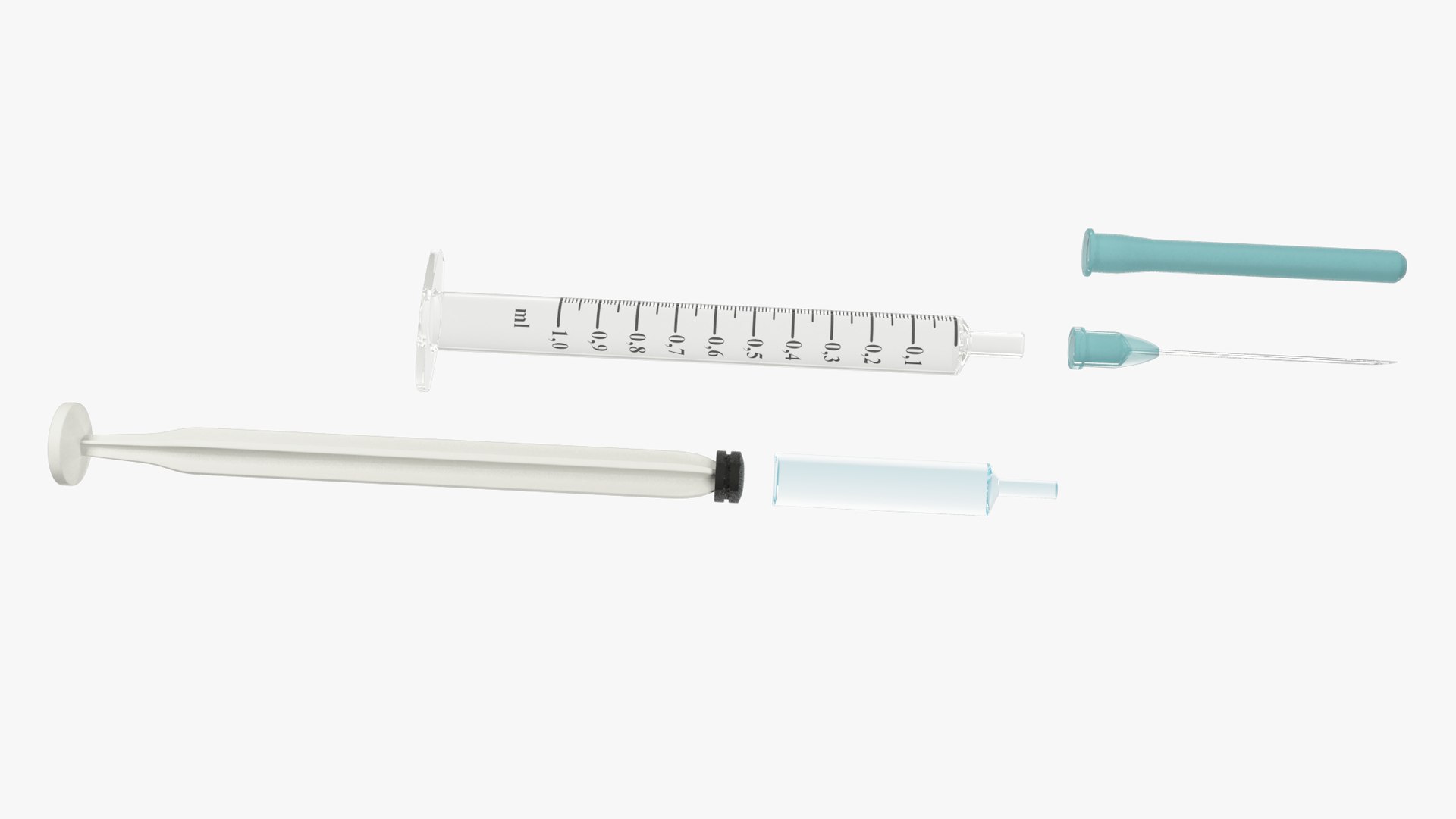 3D medical v4 model https://p.turbosquid.com/ts-thumb/aM/kRBPc1/Of6MhOT9/004_005_001copy/png/1590227056/1920x1080/fit_q87/e729752743130cb65410b136d878db5afc269b88/004_005_001copy.jpg