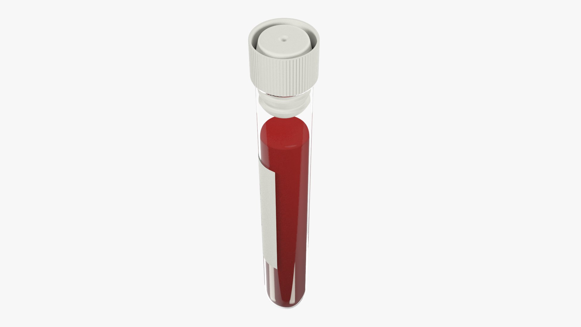 3D medical v4 model https://p.turbosquid.com/ts-thumb/aM/kRBPc1/OfRTsfNQ/004_003copy/png/1590221601/1920x1080/fit_q87/fce209d329b44685423533352545bf3087e68bbe/004_003copy.jpg
