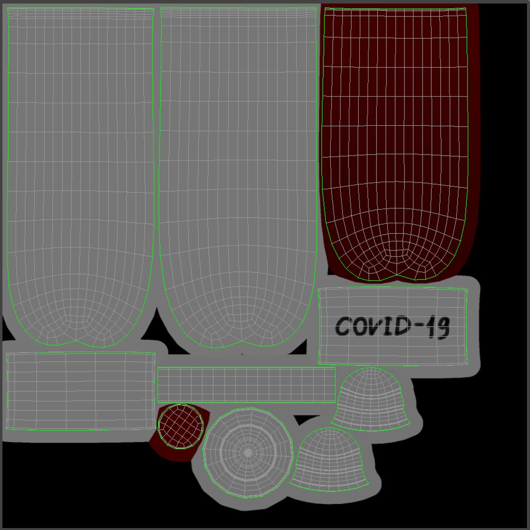 3D medical v4 model https://p.turbosquid.com/ts-thumb/aM/kRBPc1/Tv43YzEi/004_013copy/png/1590225894/1920x1080/fit_q87/6b20253872314d31c115746aad373b84063ad83d/004_013copy.jpg