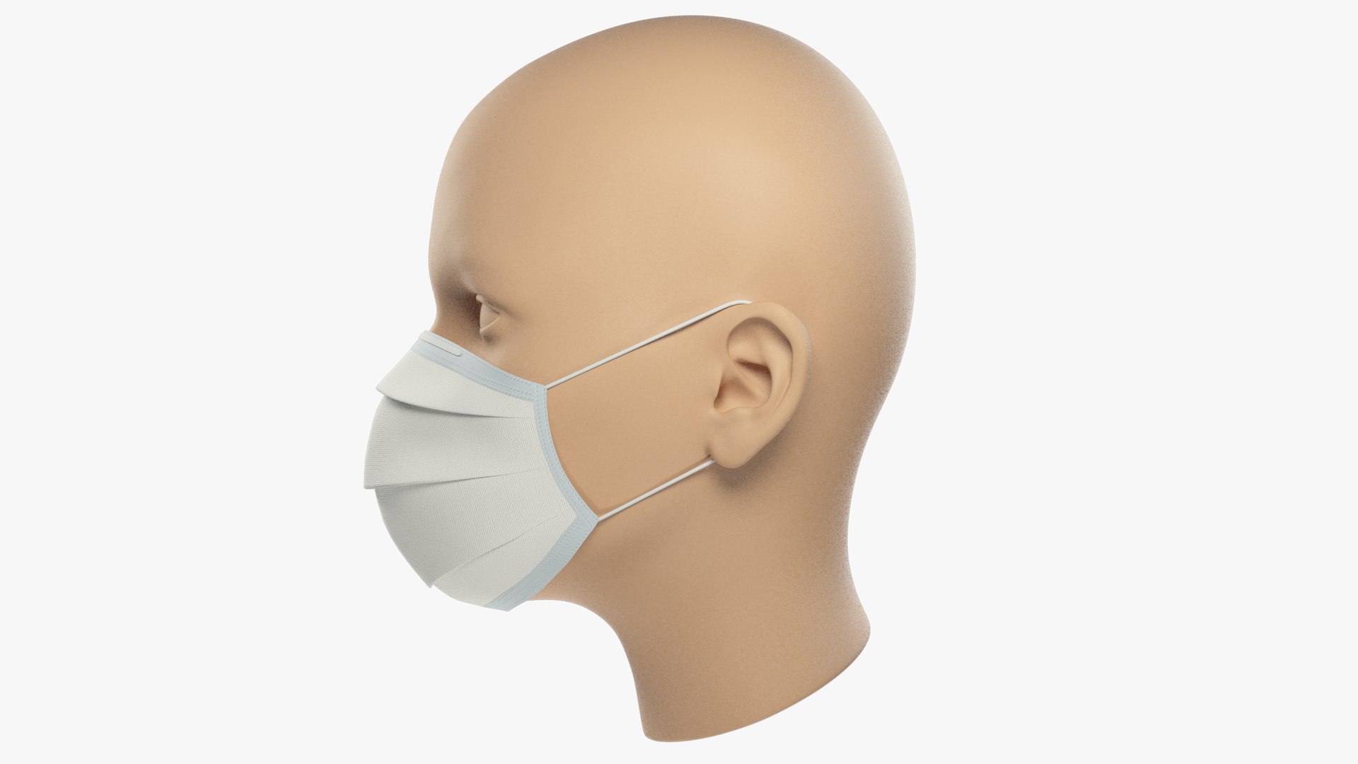 3D medical v4 model https://p.turbosquid.com/ts-thumb/aM/kRBPc1/Vcm6lWkO/004_001copy/png/1590240437/1920x1080/fit_q87/5cdc545bb23ed110a7fc9ad790966fa666c6763d/004_001copy.jpg