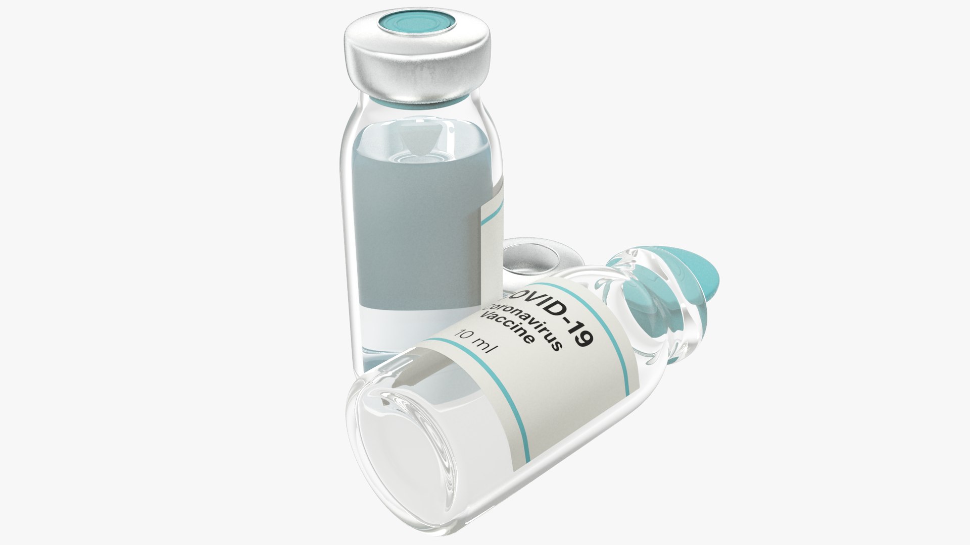 3D medical v4 model https://p.turbosquid.com/ts-thumb/aM/kRBPc1/Y0VkCAGR/004_004copy/png/1590227173/1920x1080/fit_q87/3eeba652666cb3081090883434e93e35b49c18f7/004_004copy.jpg