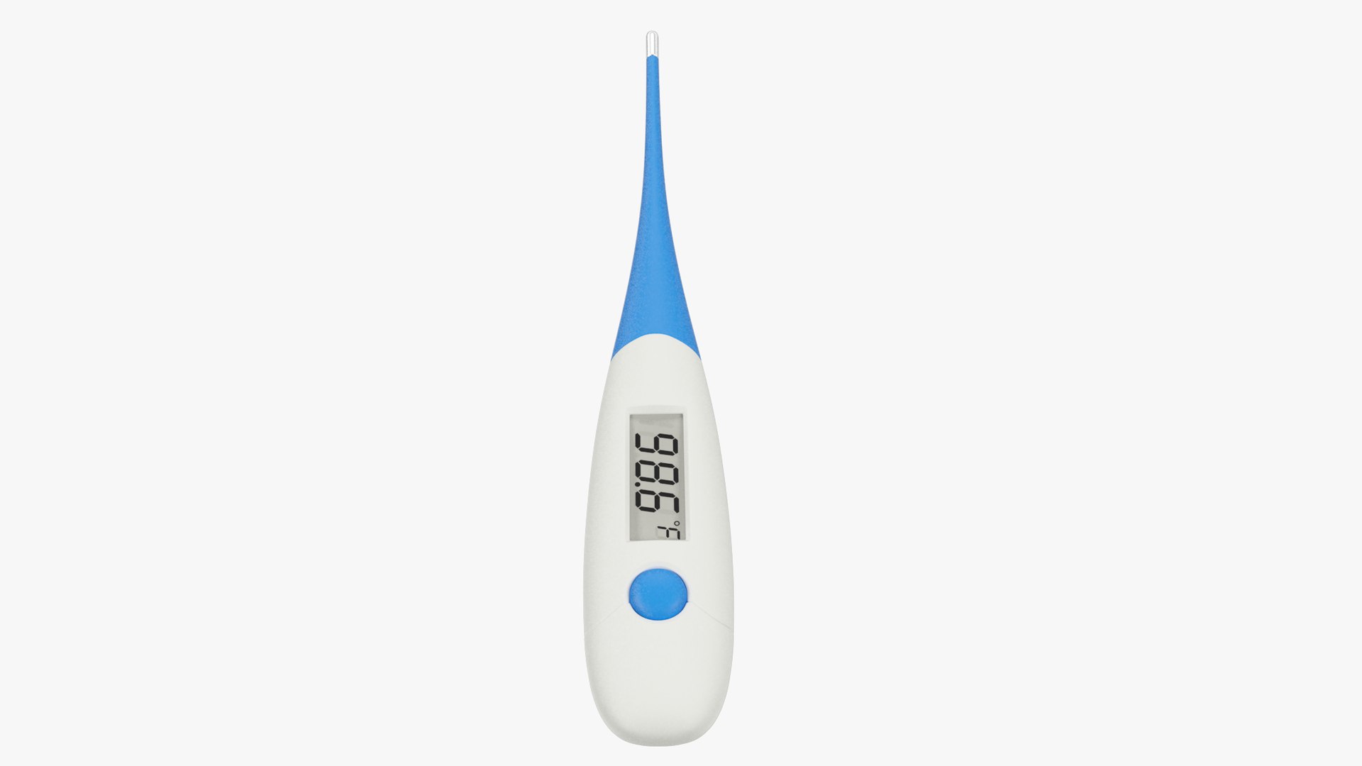3D medical v4 model https://p.turbosquid.com/ts-thumb/aM/kRBPc1/aHWBG0Px/004_003copy/png/1590227913/1920x1080/fit_q87/4d6e86425dba69efbb3d5a18321b80bf008bc355/004_003copy.jpg