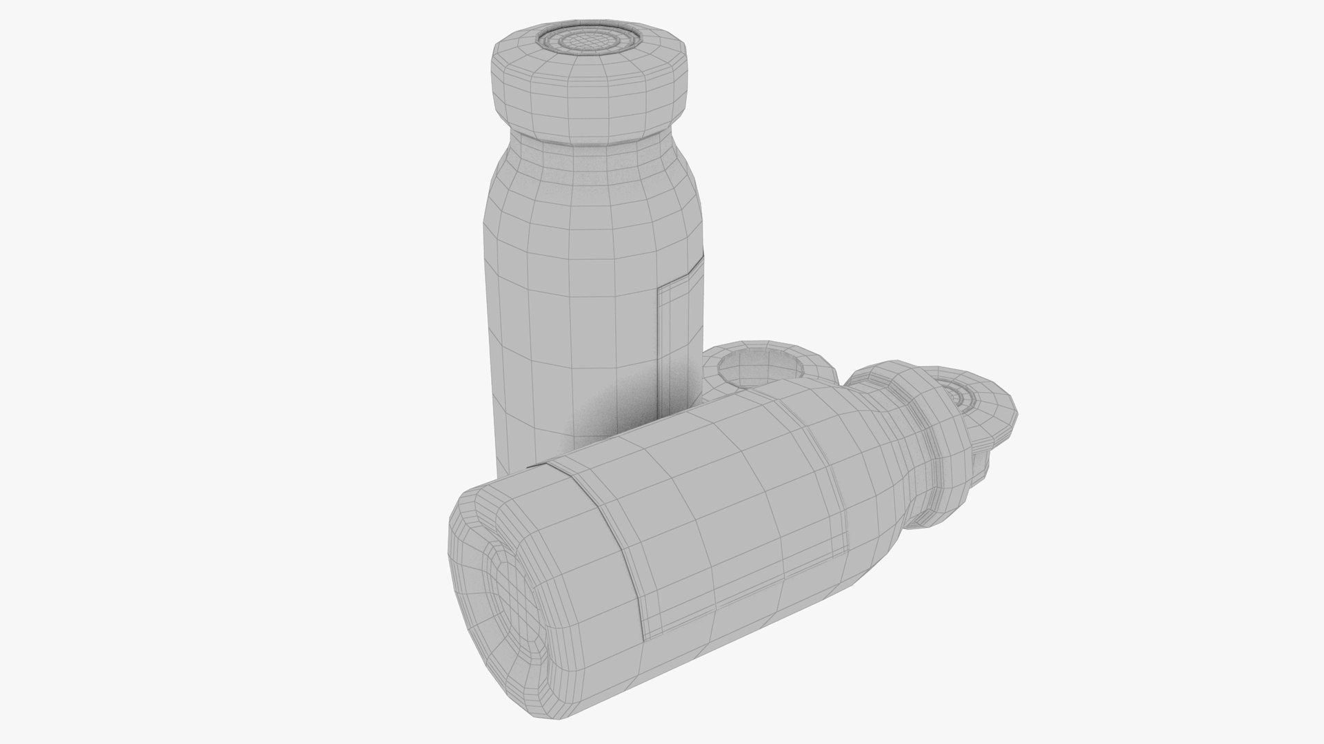 3D medical v4 model https://p.turbosquid.com/ts-thumb/aM/kRBPc1/c4iEPKkY/004_012copy/png/1590227174/1920x1080/fit_q87/82f2307391f1e6ddda40a369d3bbf5585eb37456/004_012copy.jpg