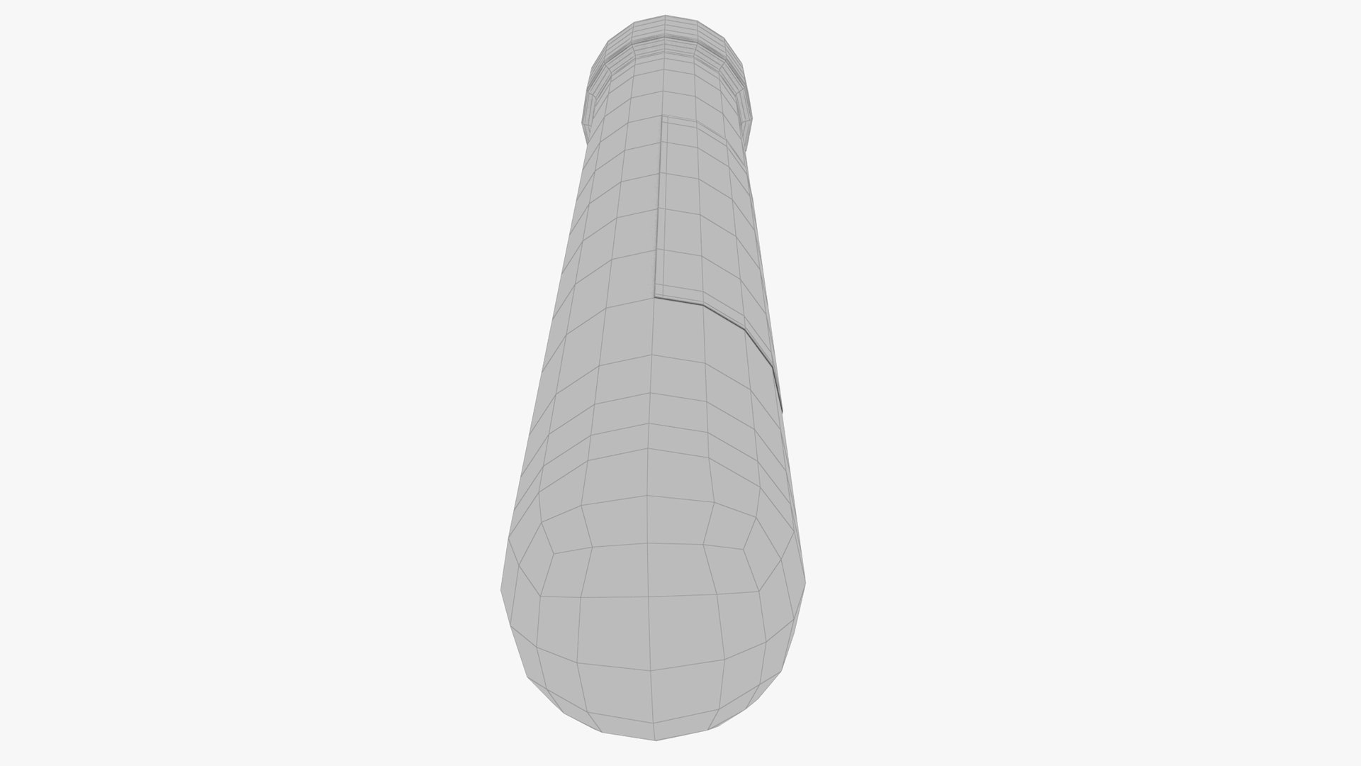3D medical v4 model https://p.turbosquid.com/ts-thumb/aM/kRBPc1/dYEMXC4q/004_011copy/png/1590221601/1920x1080/fit_q87/18939e15acf57175419ec39cd4757c7c1de73dfc/004_011copy.jpg