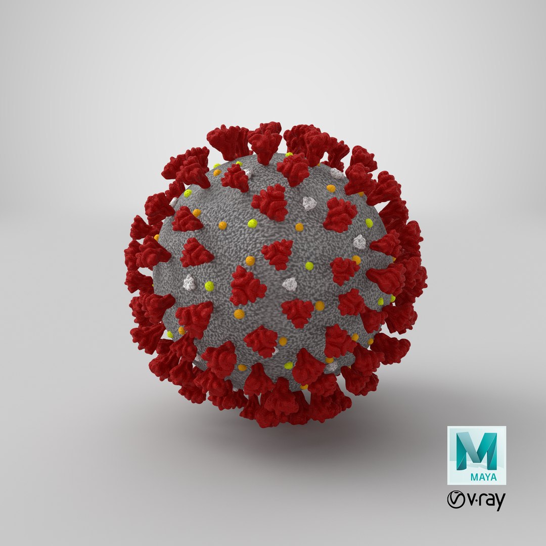 3D medical v4 model https://p.turbosquid.com/ts-thumb/aM/kRBPc1/mbSDJTI2/stemcell_maya_vray_render/png/1590593140/1920x1080/fit_q87/758e2a4af73ad3fea1bb67faa28909f39f9370c7/stemcell_maya_vray_render.jpg