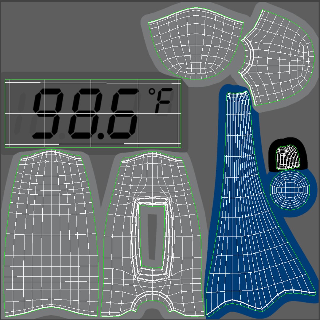 3D medical v4 model https://p.turbosquid.com/ts-thumb/aM/kRBPc1/neczTKzX/004_015copy/png/1590227913/1920x1080/fit_q87/d8cdb39d545659c1aeeb4b2da377a613b9d66d98/004_015copy.jpg