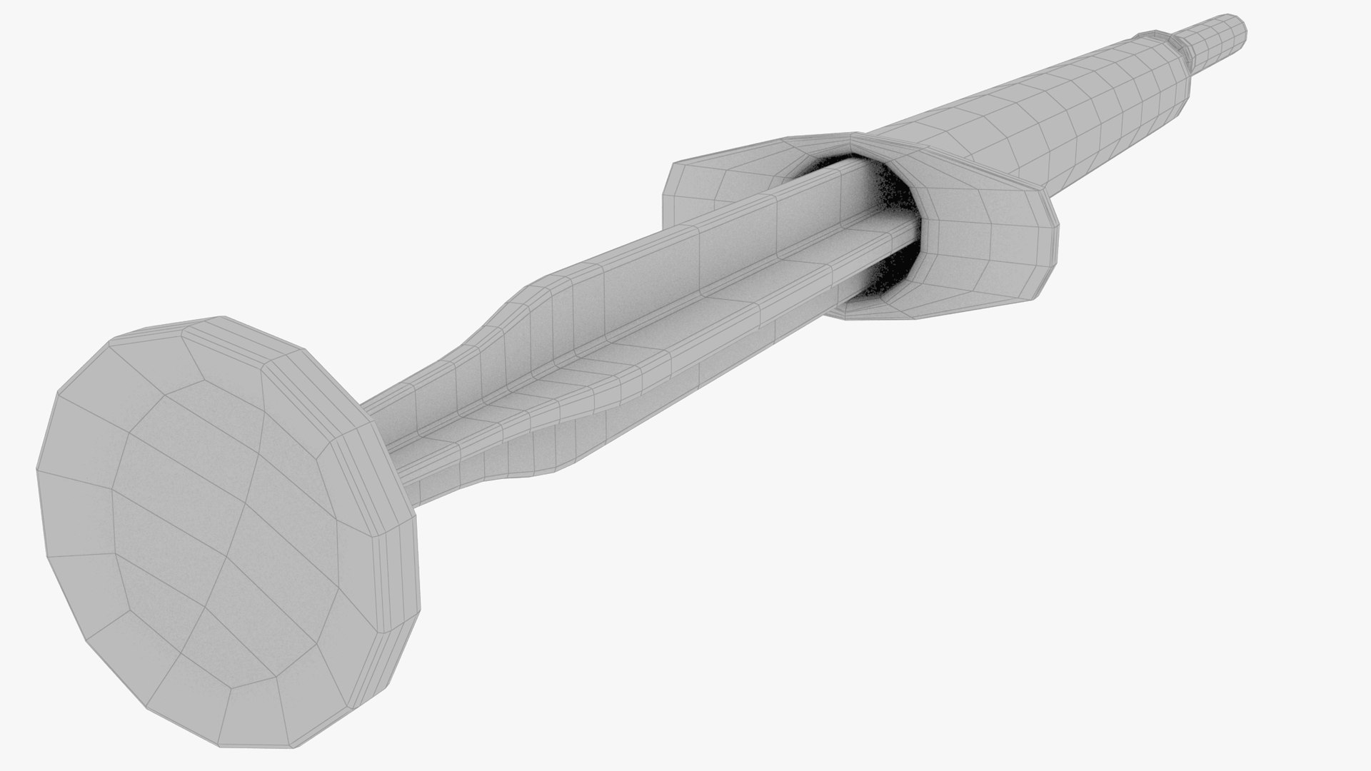 3D medical v4 model https://p.turbosquid.com/ts-thumb/aM/kRBPc1/t1bSNOEG/004_010copy/png/1590227056/1920x1080/fit_q87/49407e2e45de4641a580bb6ae2f9162d43b4a372/004_010copy.jpg