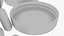 의료 컬렉션 V4