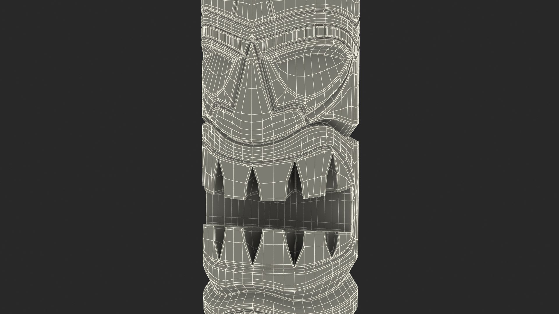 Tribal Tiki Totem Stone 3D https://p.turbosquid.com/ts-thumb/aM/mIugRV/QZ/tribal_tiki_totem_stone_017/jpg/1751889799/1920x1080/fit_q87/6876f477d4e7ab59c7ee4c80e4423636b8bdd6a7/tribal_tiki_totem_stone_017.jpg
