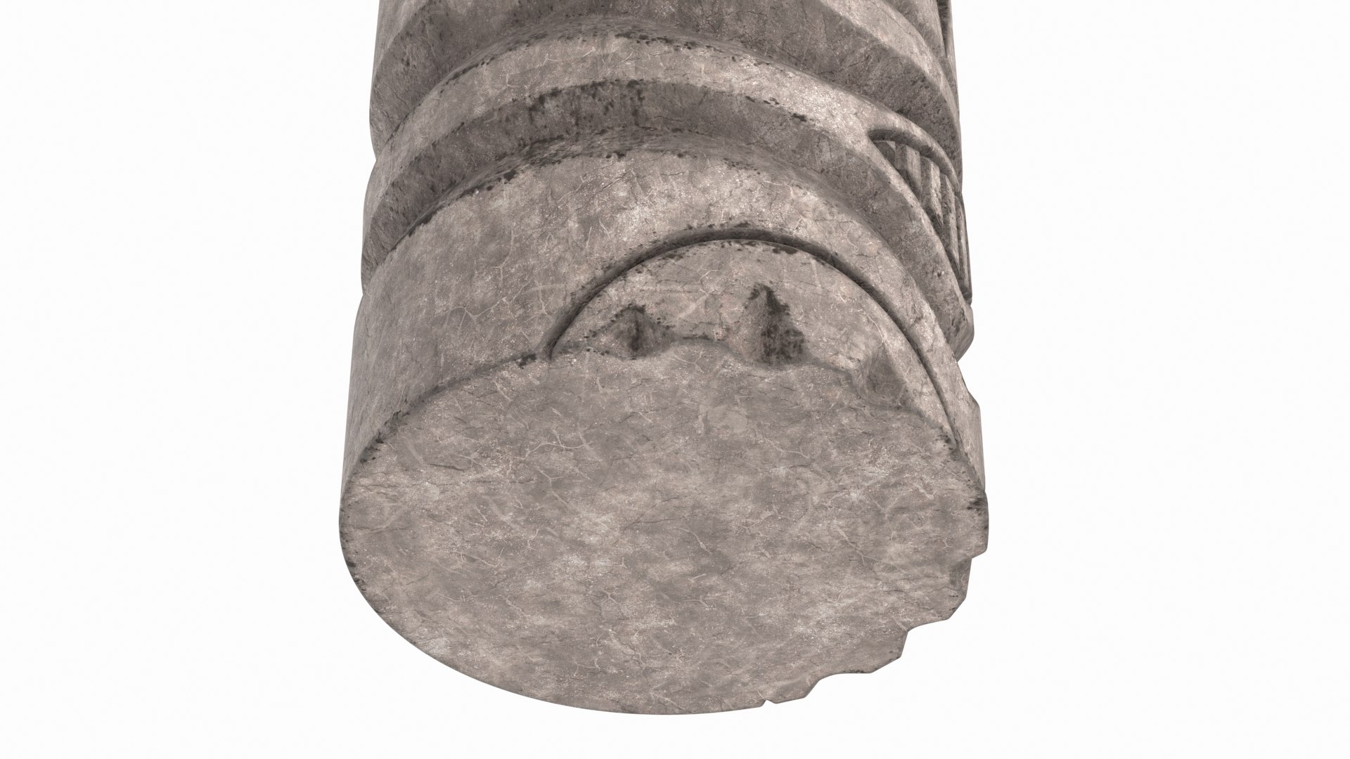 Tribal Tiki Totem Stone 3D https://p.turbosquid.com/ts-thumb/aM/mIugRV/Qr/tribal_tiki_totem_stone_006/jpg/1751889765/1920x1080/fit_q87/1ae3c5cf088337ead57c9b96d386537d9c4e73ce/tribal_tiki_totem_stone_006.jpg