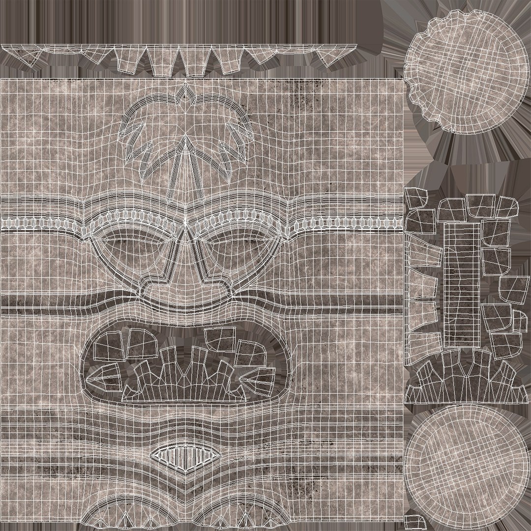 Tribal Tiki Totem Stone 3D https://p.turbosquid.com/ts-thumb/aM/mIugRV/ql/tribal_tiki_totem_stone_012/jpg/1751889784/1920x1080/fit_q87/fdeaf0915c17e6cffa4350b3928508e1fd941238/tribal_tiki_totem_stone_012.jpg