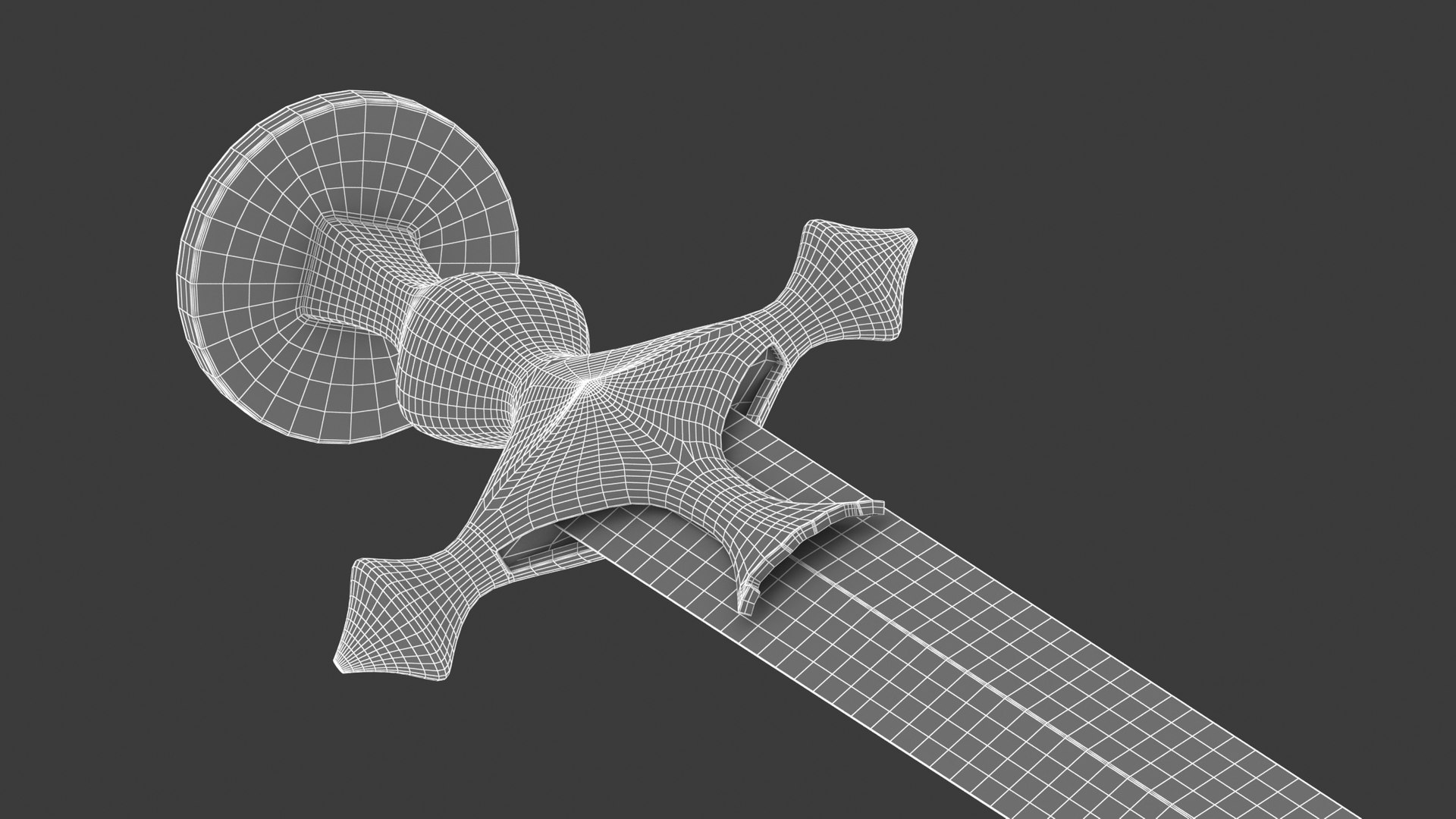 Kayamkulam Sword 3D https://p.turbosquid.com/ts-thumb/aM/q6zCc9/2v/kayamkulamsword019/jpg/1627349405/1920x1080/fit_q87/f7aac43b18d2dad6f566e7ea69a1fdb1dfe9d657/kayamkulamsword019.jpg