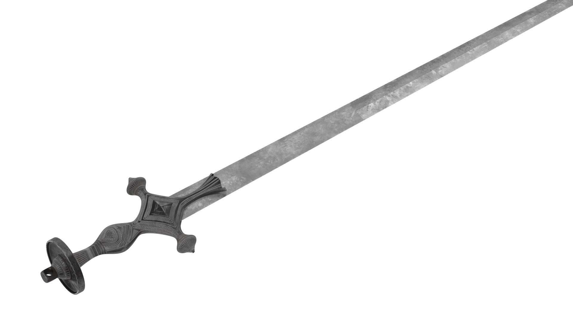 Kayamkulam Sword 3D https://p.turbosquid.com/ts-thumb/aM/q6zCc9/8N/kayamkulamsword006/jpg/1627349399/1920x1080/fit_q87/362599856ab2893f86309f5ae87eceec7b2f15c8/kayamkulamsword006.jpg